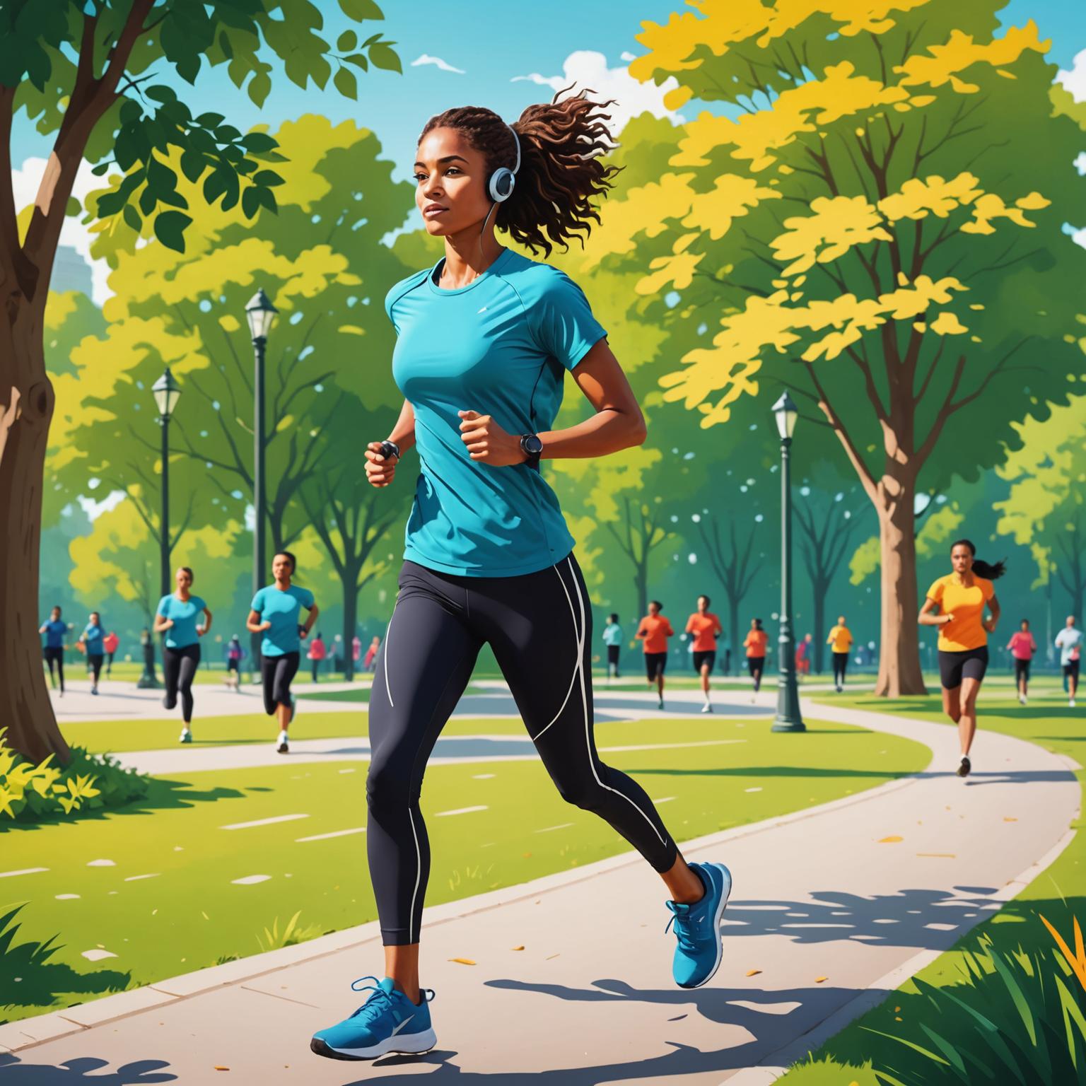 in ear earphone best in ear earphones custom in ear earphones budget in ear earphones