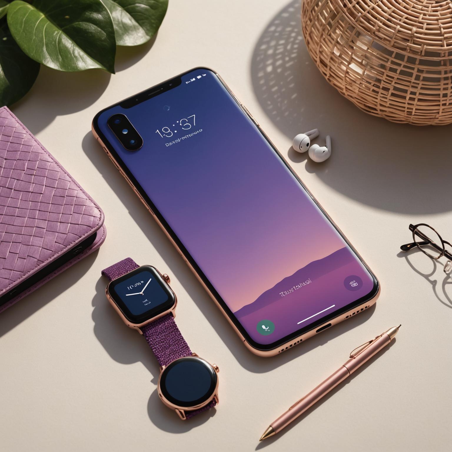 glass screen protectors screen protector for iPhone glass screen protector reviews DIY screen protector ultra-thin glass protector