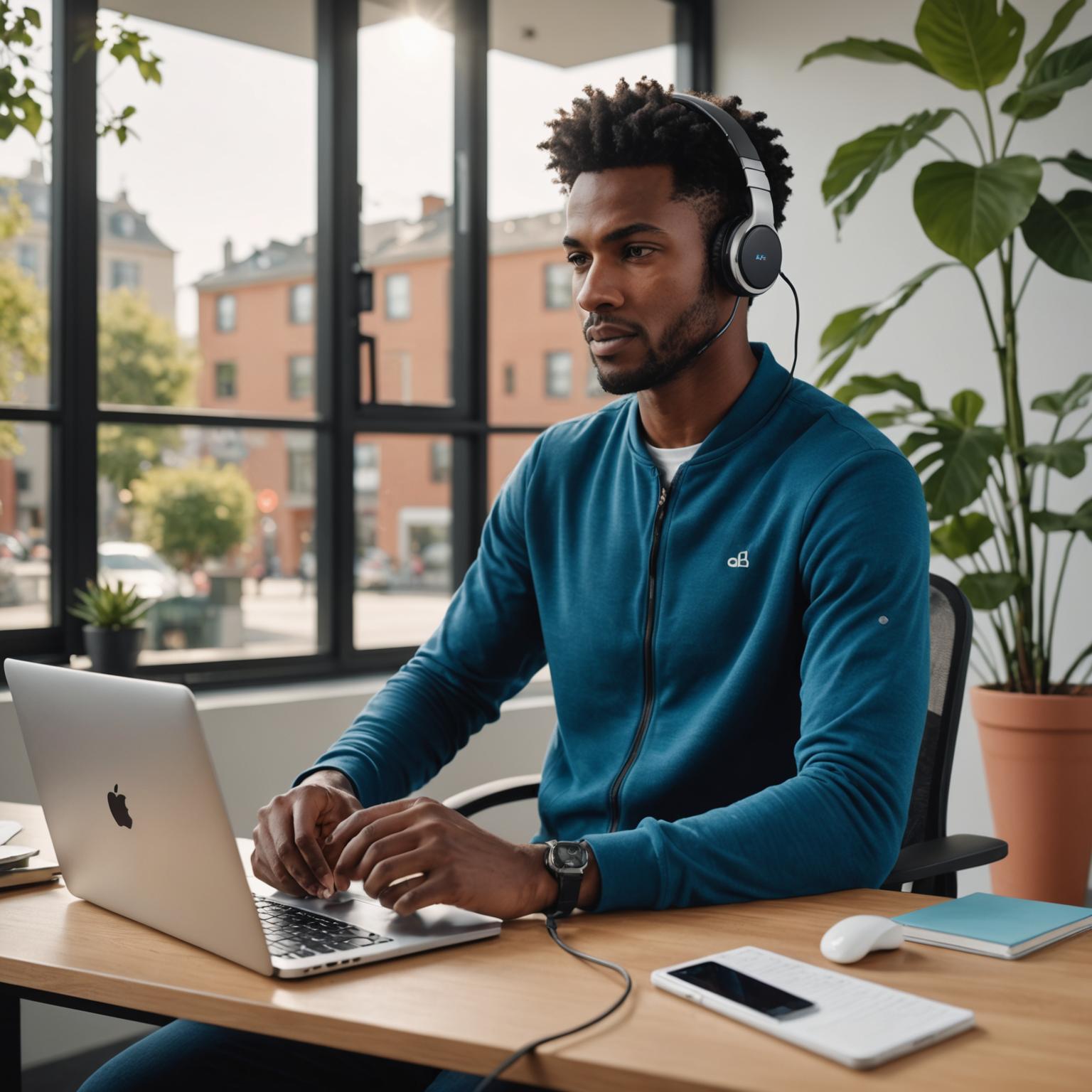 iPhone earphone iPhone headphones iPhone earphone accessories noise-canceling earphones for iPhone sport earphones for iPhone