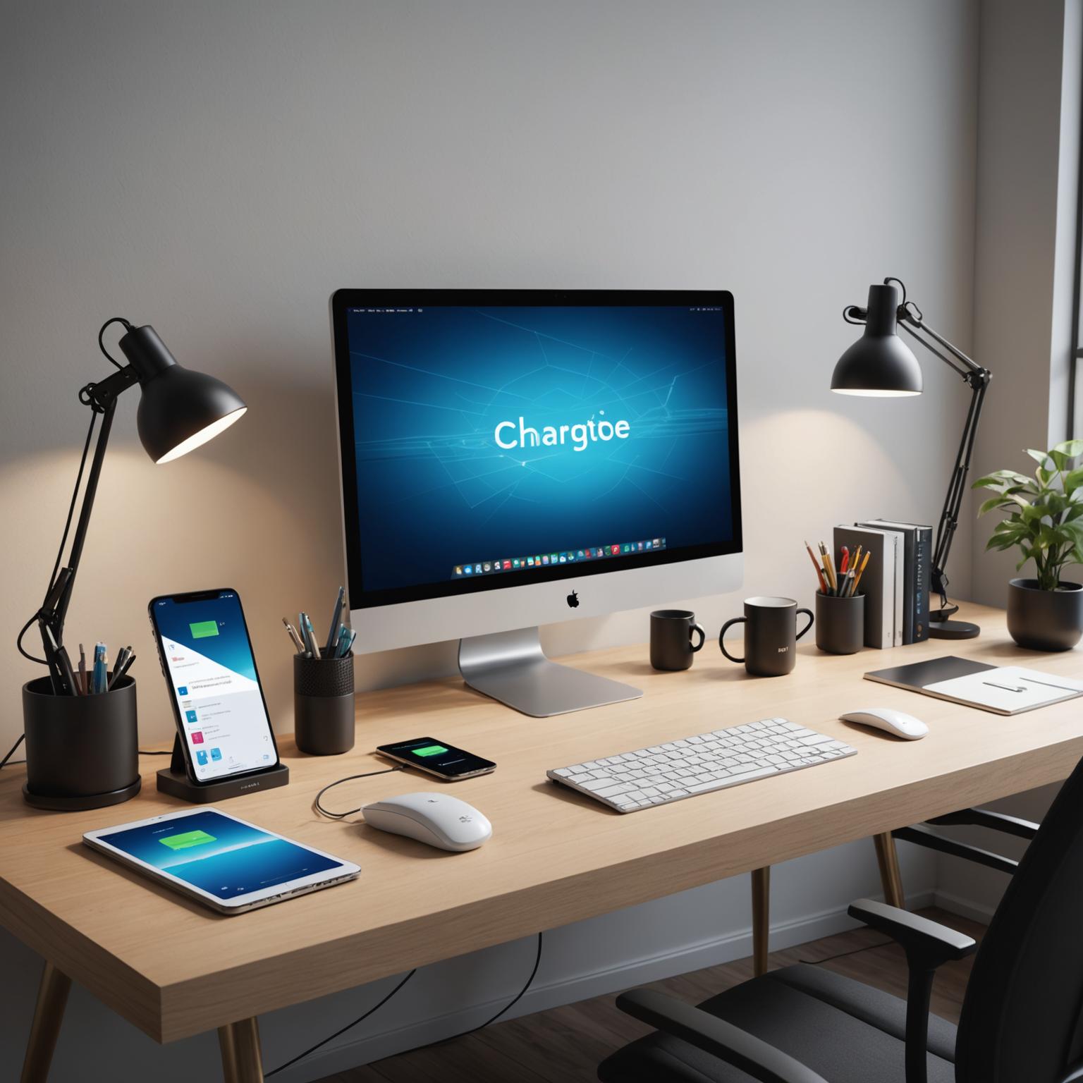 cheap charger discount charger USB charger deals value chargers low price charger finder