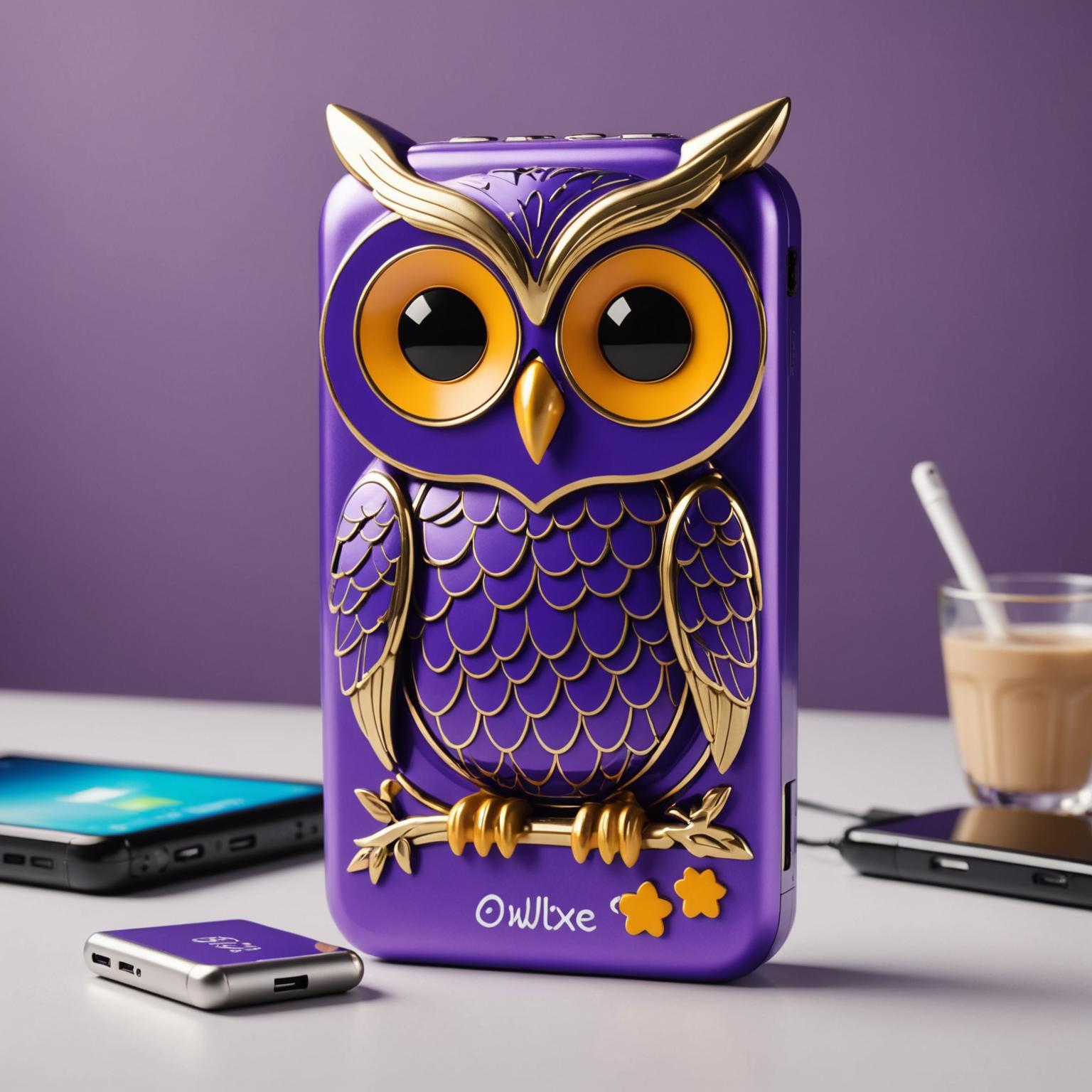 cute power bank adorable portable charger kawaii power bank fashionable portable chargers