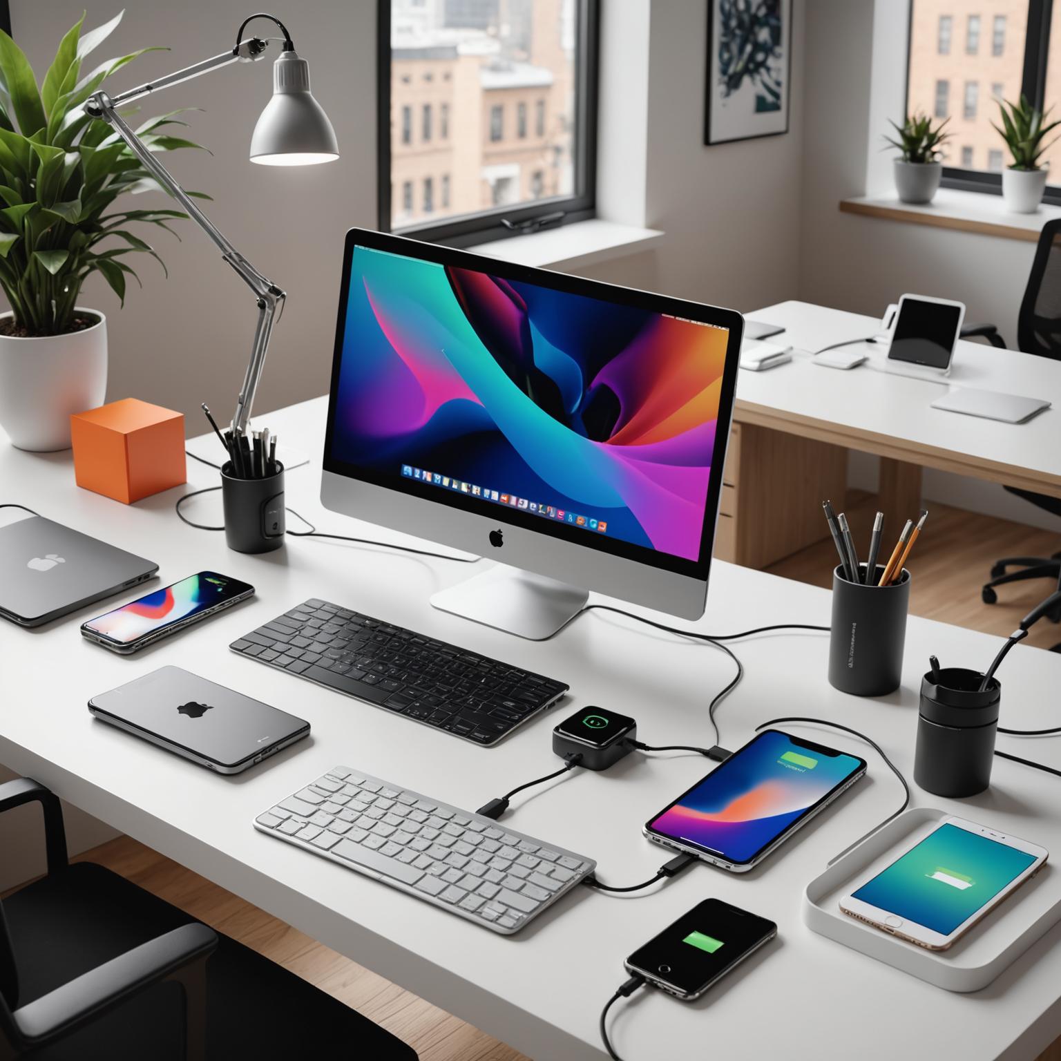 iPhone charger  buy iPhone charger USB-C iPhone charger cheap iPhone charger