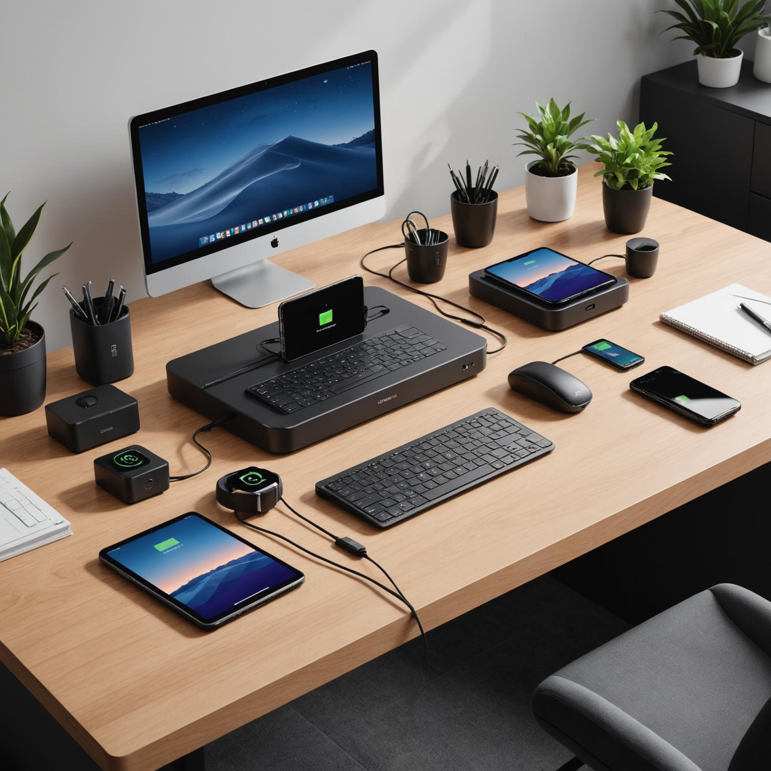 type-c data cable USB type-c cable durable type-c cable type-c power delivery cable weatherproof type-c cable