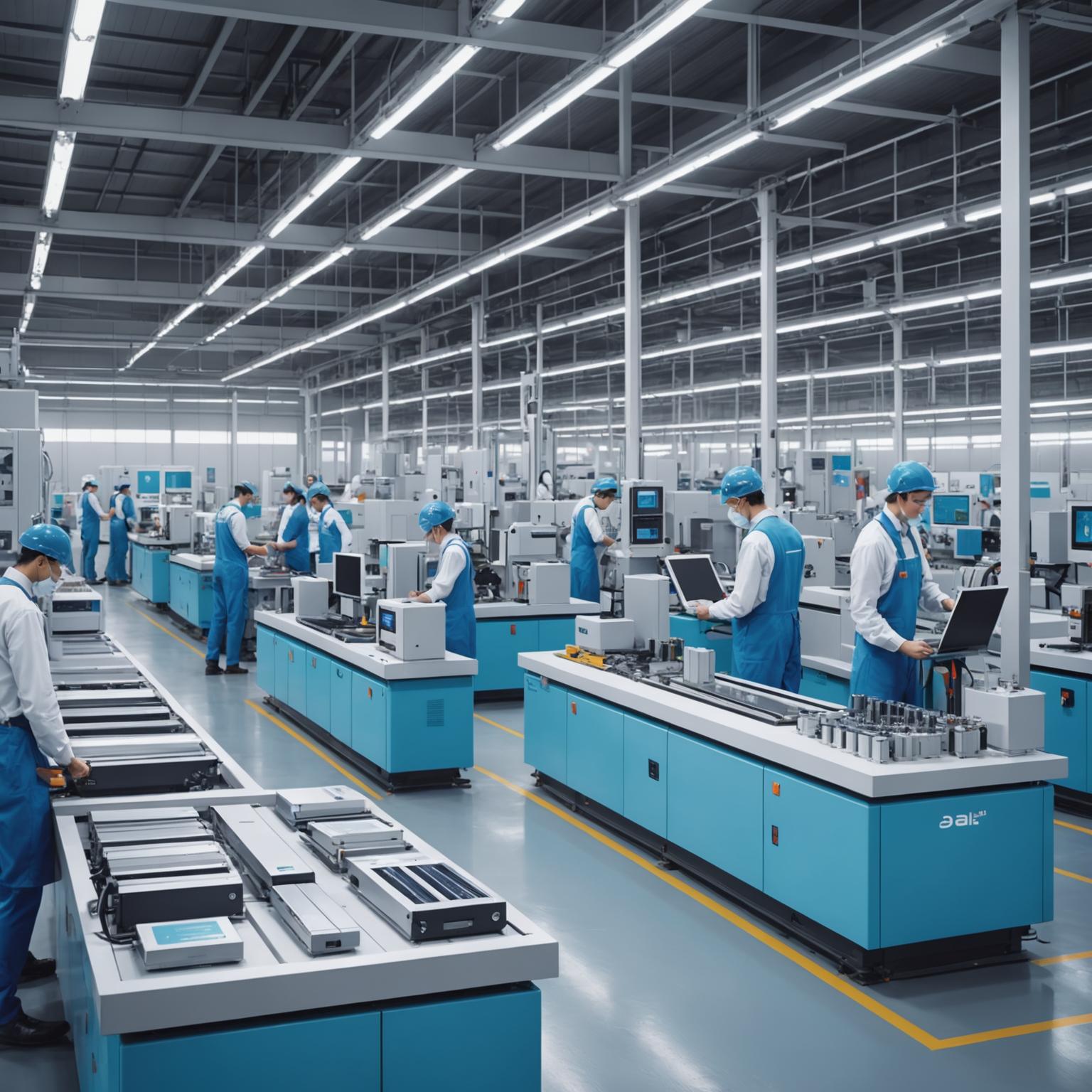 high quality power bank fast charging power bank power bank for Android solar power bank all-in-one power bank