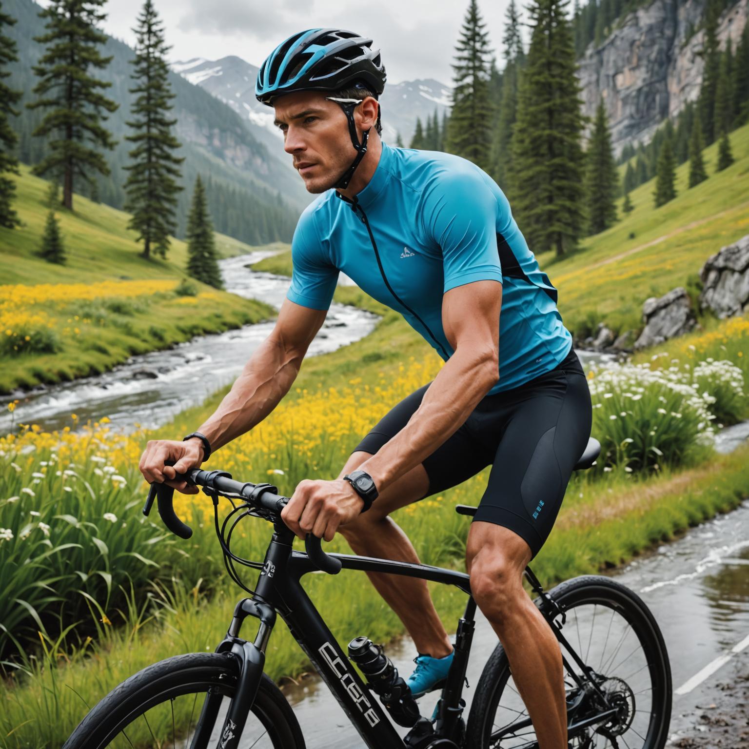 earphone earphone reviews sports earphones earphones for gaming