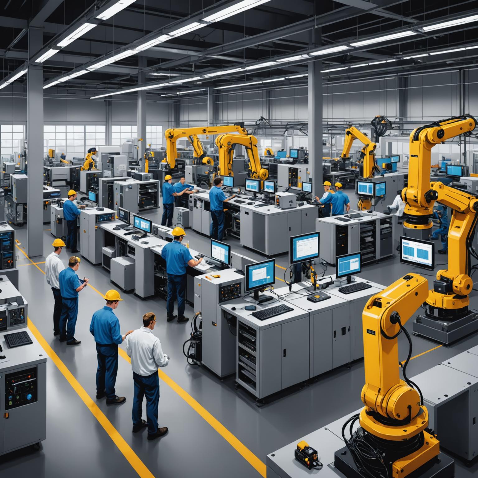 data cable factory custom data cable production fiber optic cable factory data communication cables