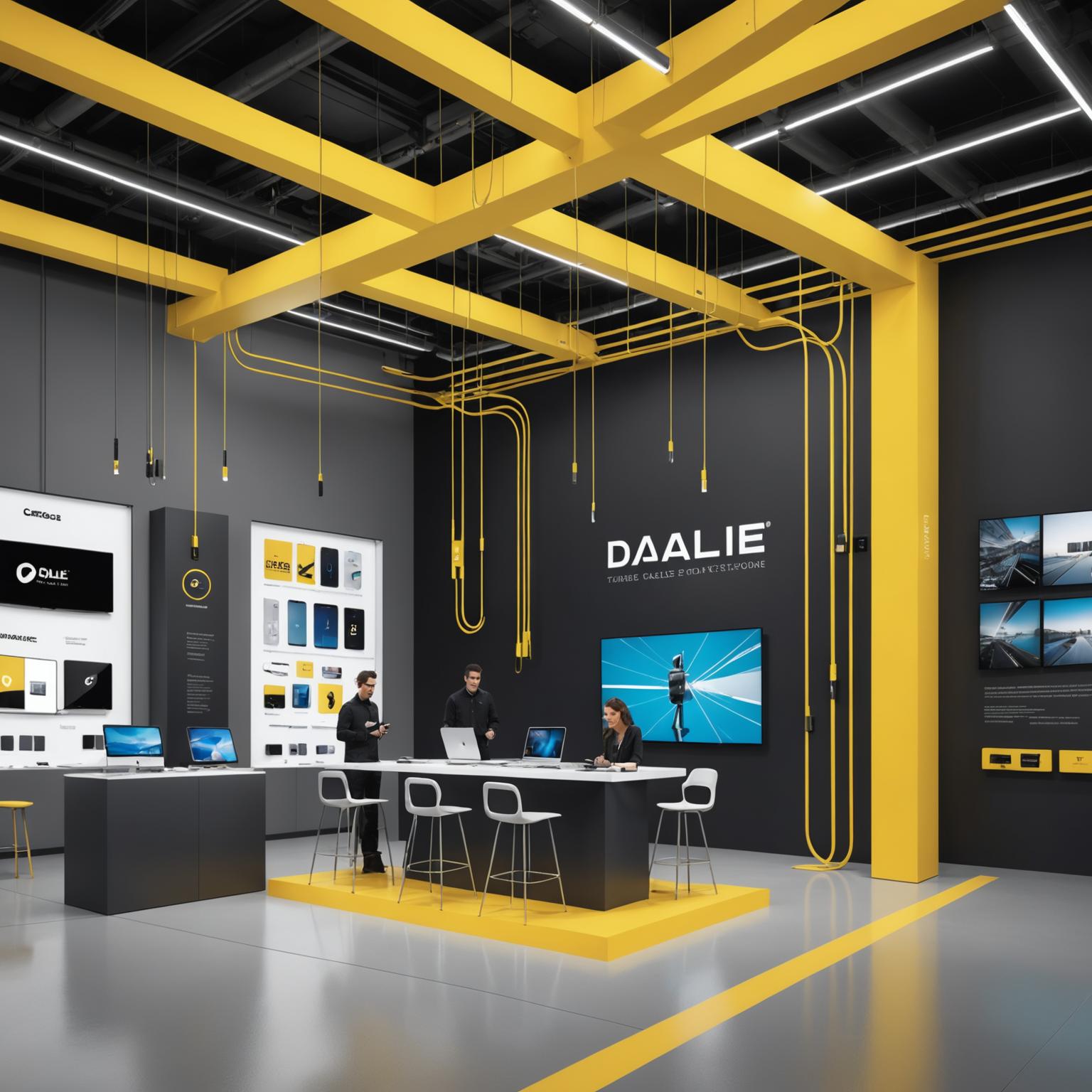 iphone data cable wholesale Lightning cable best iPhone data cable factory price high quality