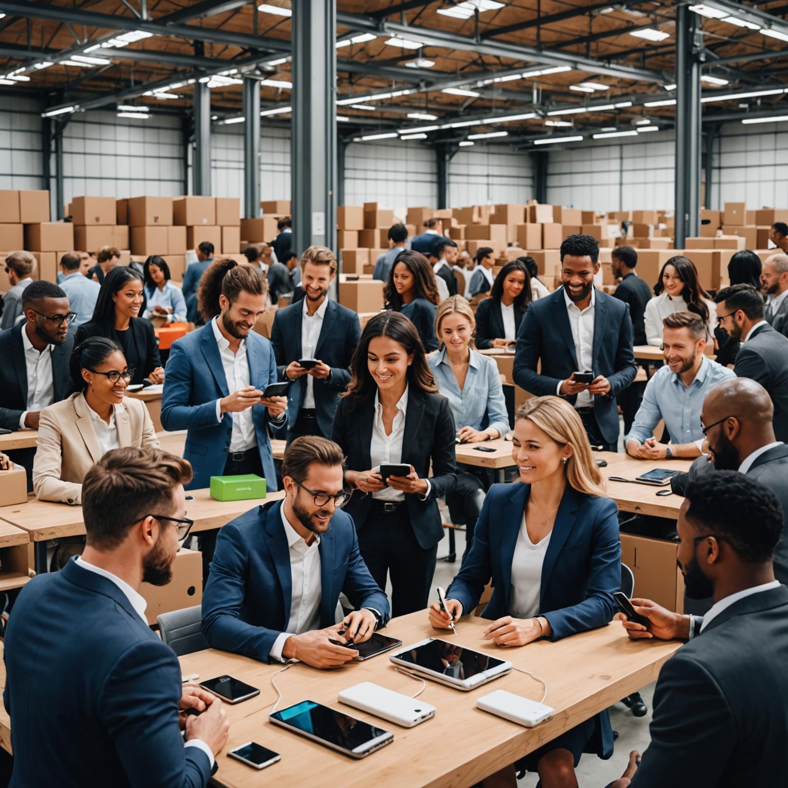 power bank wholesale bulk power bank suppliers discount power banks cheap power banks