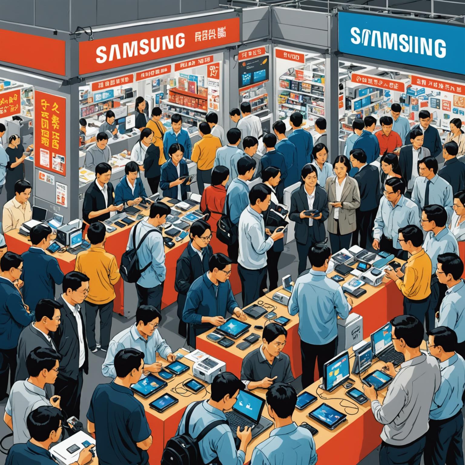 Samsung charger wholesale wholesale phone chargers cheap Samsung chargers Samsung charger online wholesale