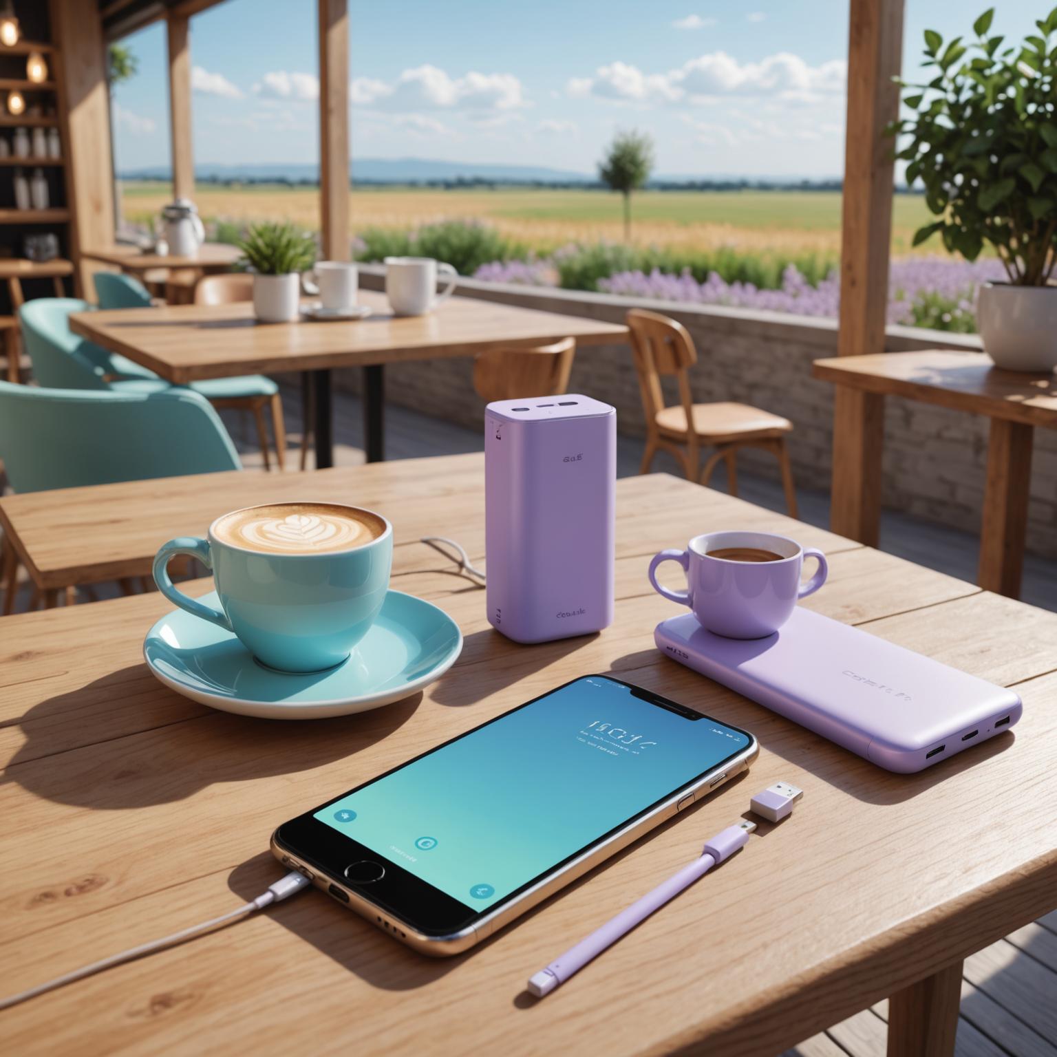 high quality power bank fast charging power bank power bank for Android solar power bank all-in-one power bank