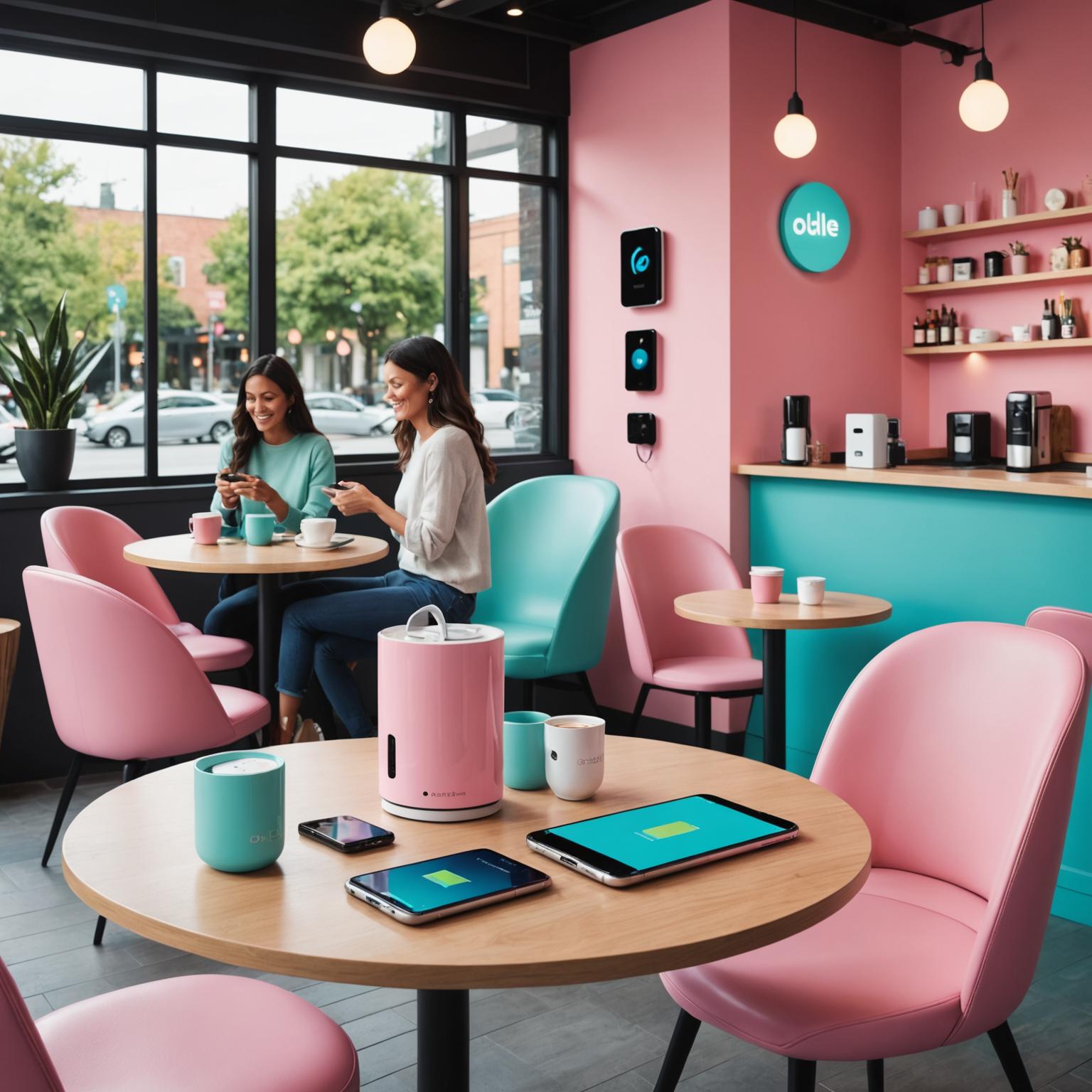 iPhone fast charger fast charging iPhone USB-C iPhone fast charger how to fast charge iPhone charging iPhone efficiently