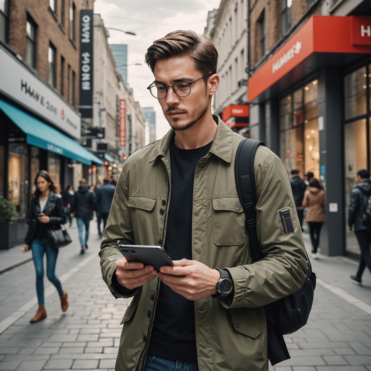 Huawei power bank Huawei power bank best Huawei power bank fast charging Huawei power bank Huawei power bank with USB-C