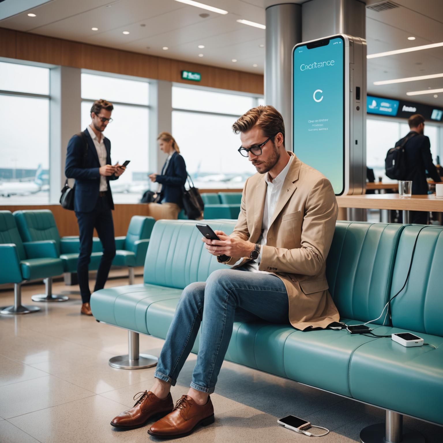 iPhone power bank iPhone power bank iPhone battery pack iPhone external battery