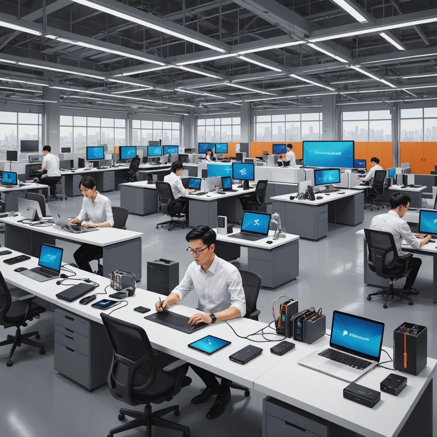 power bank factory custom power banks battery pack supplier OEM power banks