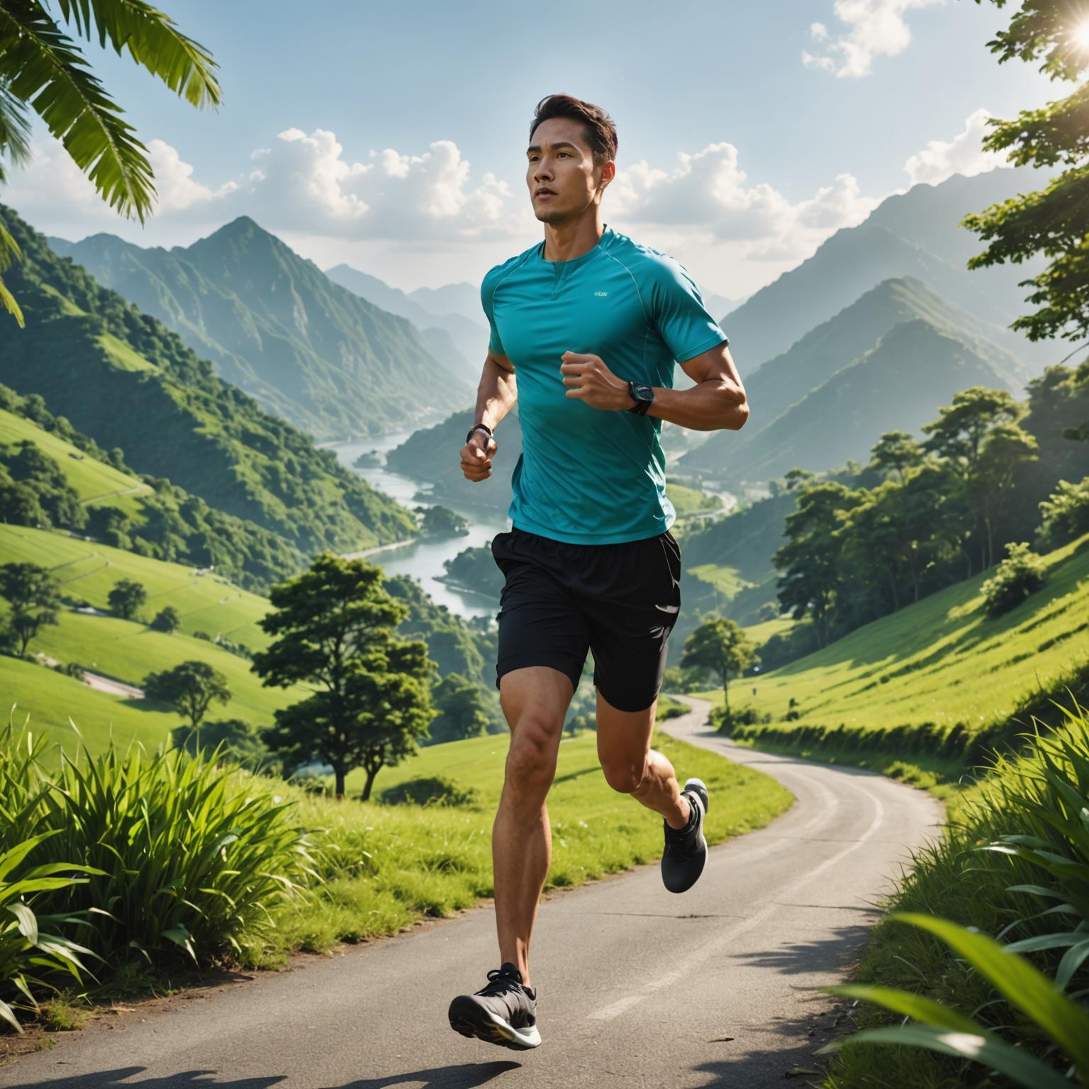 earphone earphone reviews sports earphones earphones for gaming