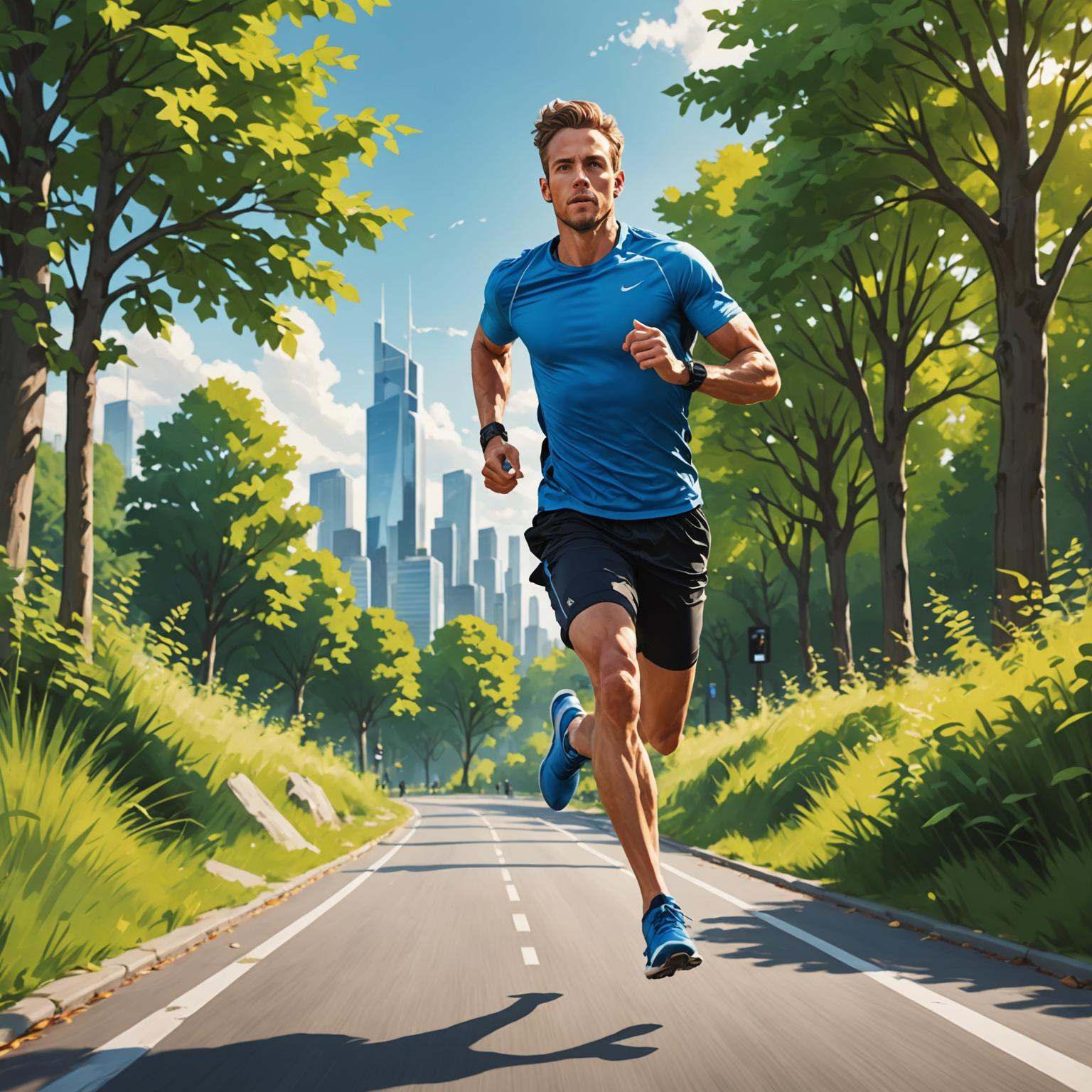 sport earphone best sport earphones waterproof sport headphones running earbuds