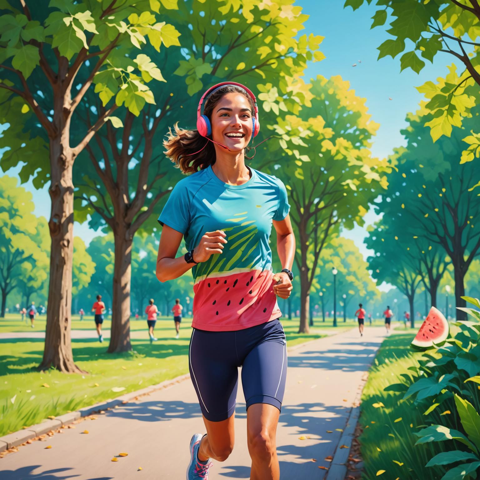 SPORT ERAPHONE sport earphone best sport earphones 2023 running earphones Bluetooth sport earphones