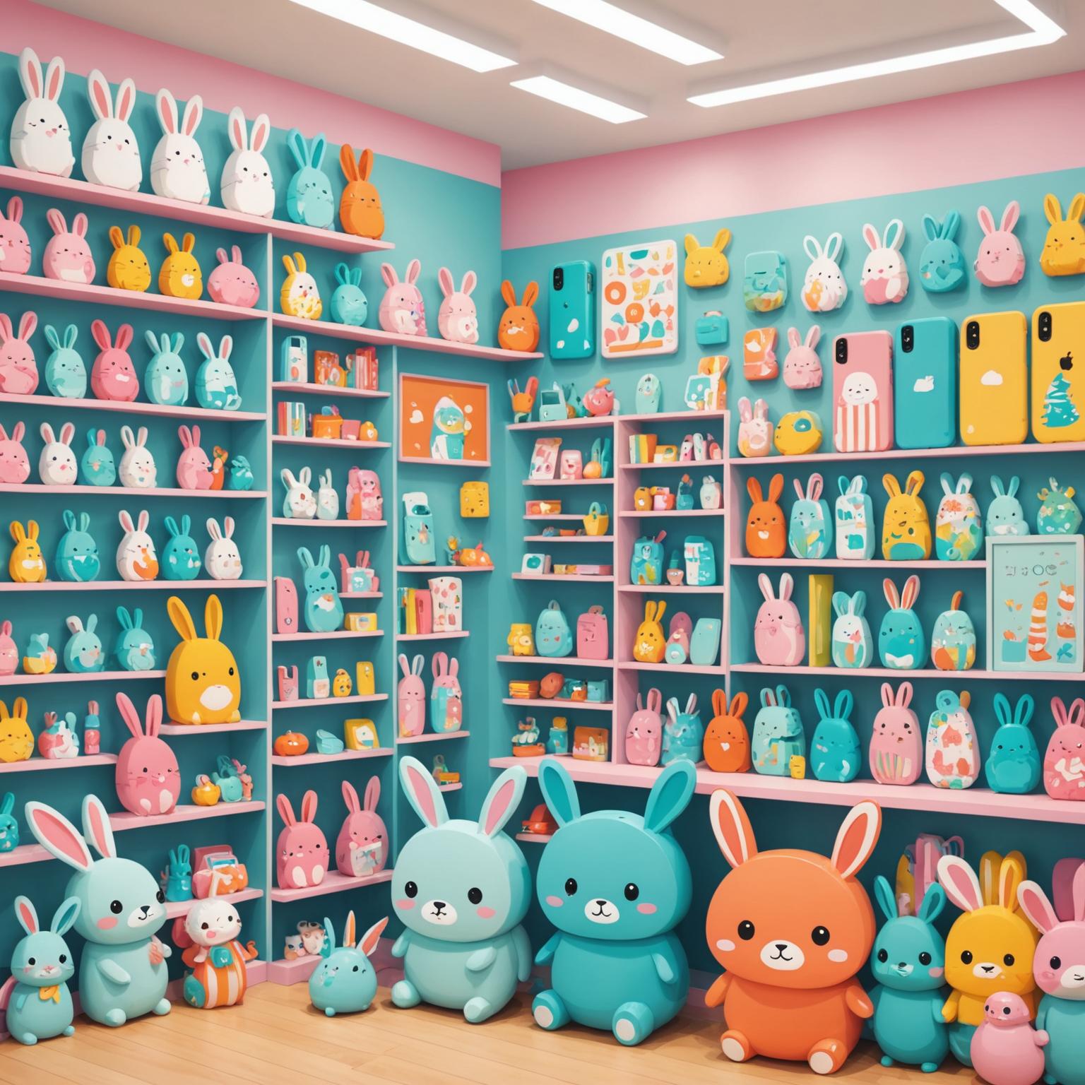 cute phone case kawaii phone case cartoon phone covers funny phone case designs