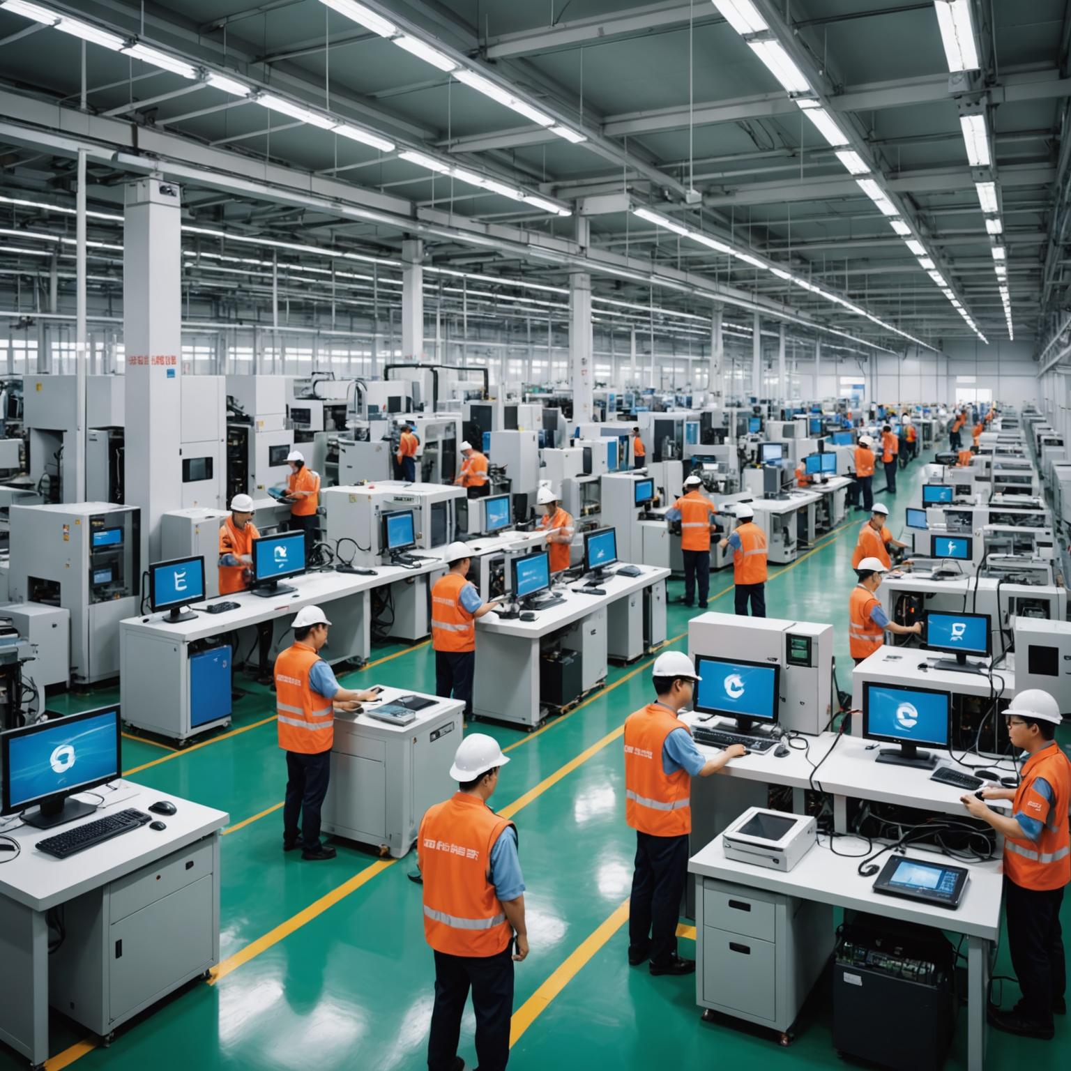 charger wholesale wholesale charging cables bulk wall chargers Li-ion charger wholesale wholesale charger connections