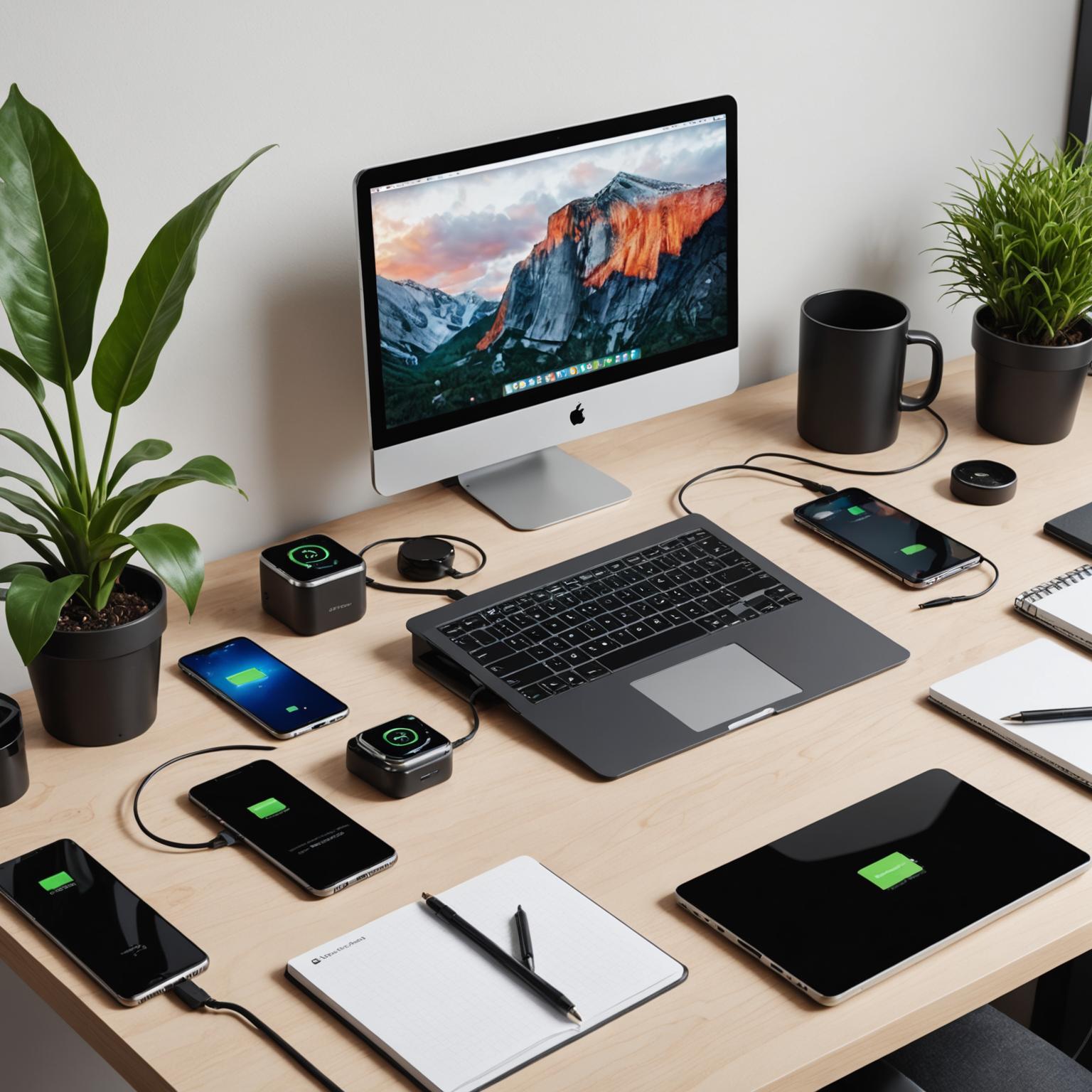 charger fast charger portable charger