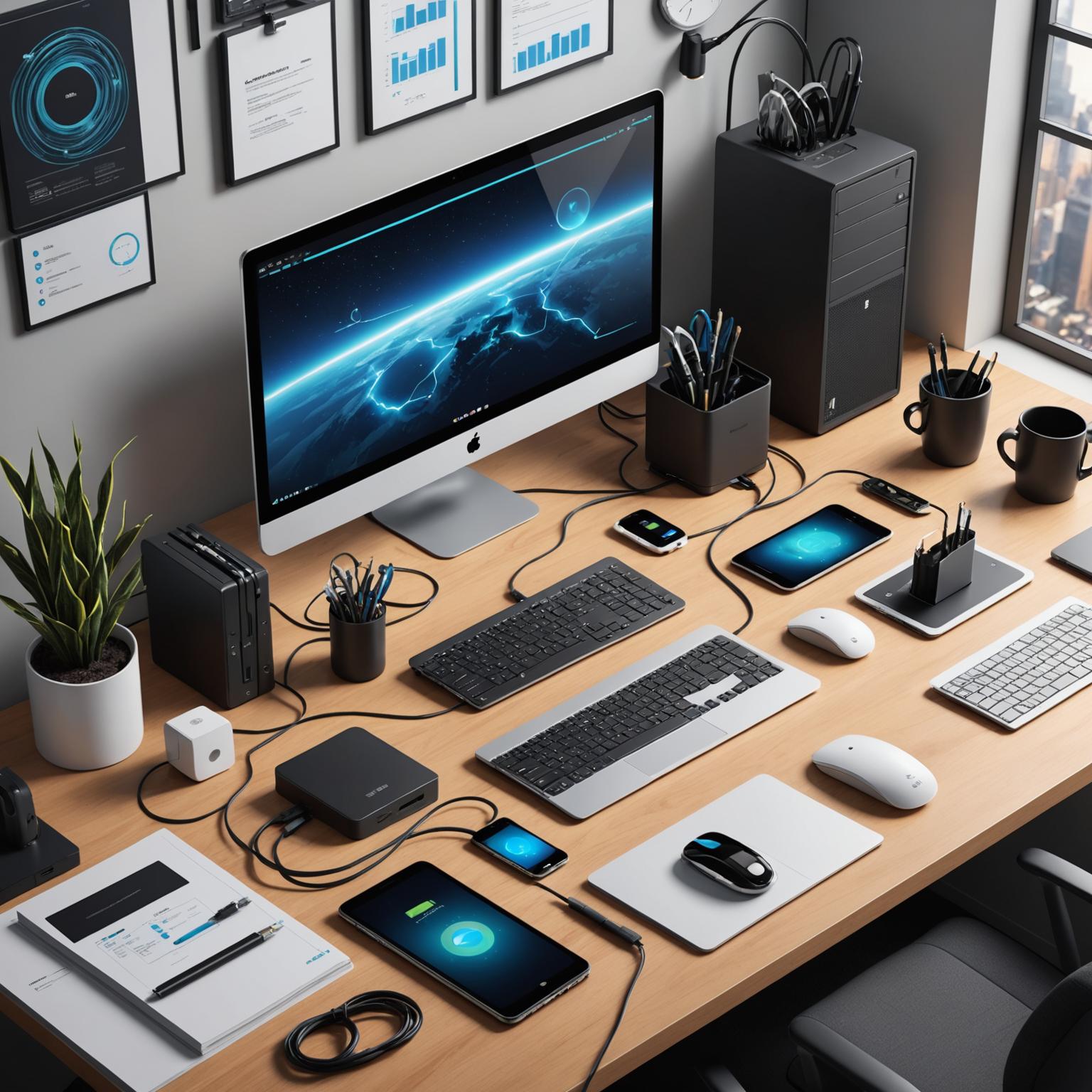 data cable USB data cable data transfer cable data cable for printer coaxial data cable