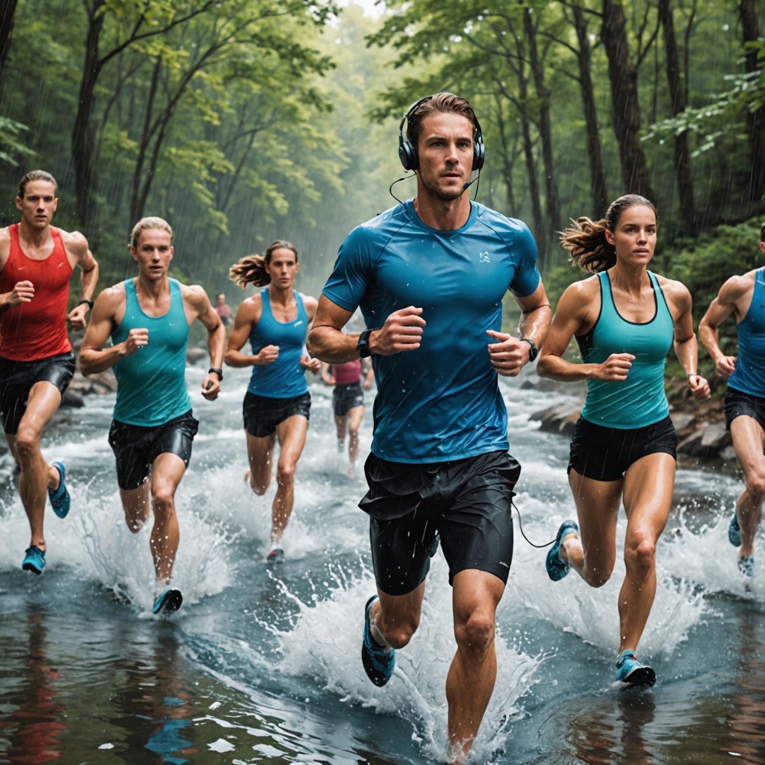 waterproof earphone best waterproof earbuds swimming earphones affordable waterproof earphones waterproof earphones for running