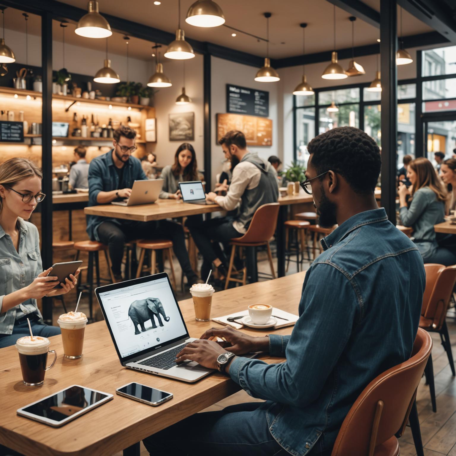 privacy screen protectors buy privacy screen protector privacy screen for iPhone privacy filters for work eco-friendly privacy screen protectors