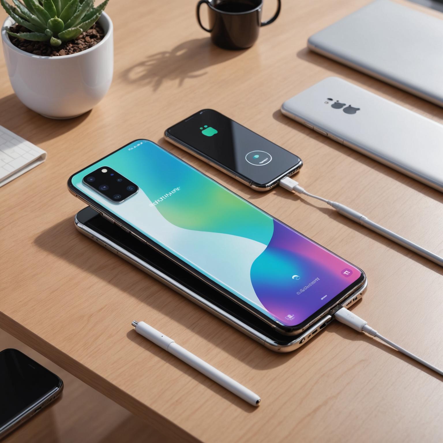 9D screen protectors 9D screen protectors full coverage 9D screen protector anti-scratch 9D screen protector 9D edge to edge screen protector