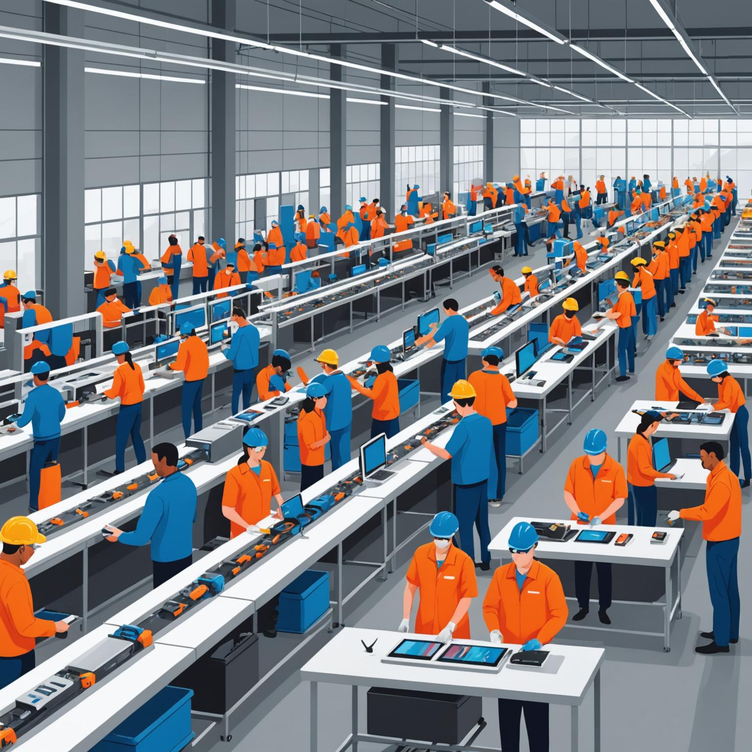 power bank factory custom power banks battery pack supplier OEM power banks