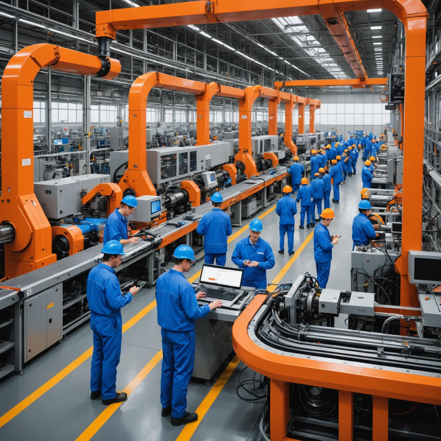 data cable factory custom data cable production fiber optic cable factory data communication cables