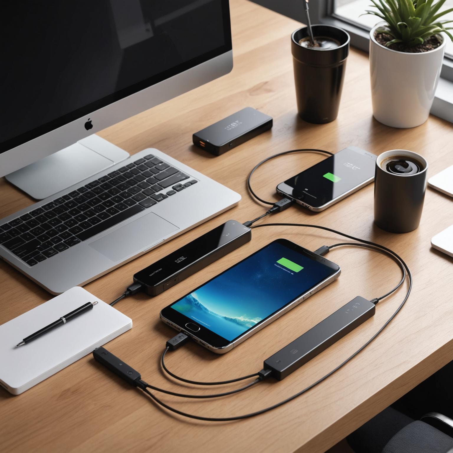 fast power bank quick charge power bank power bank with PD smart power bank safety features power bank