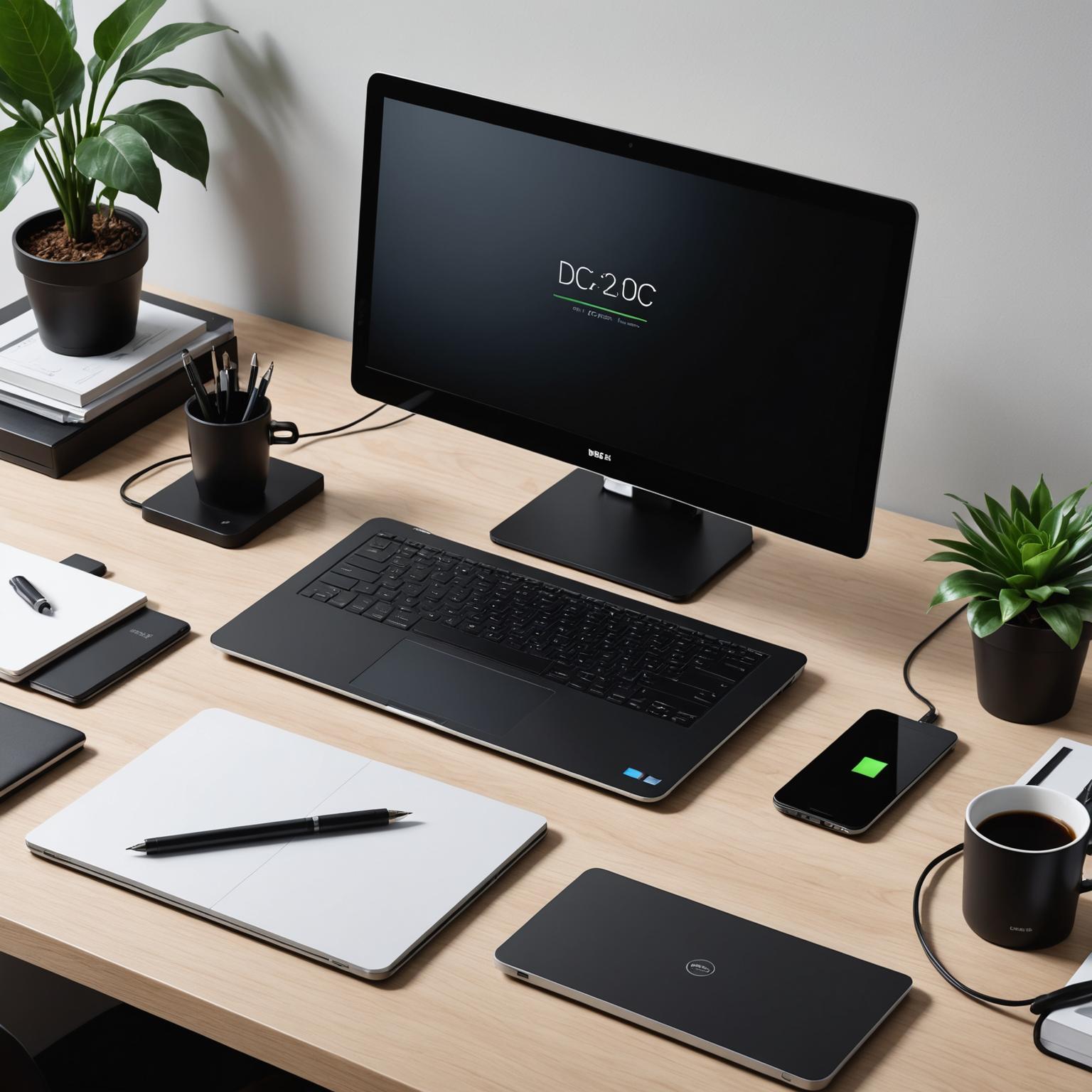 charger fast charger portable charger