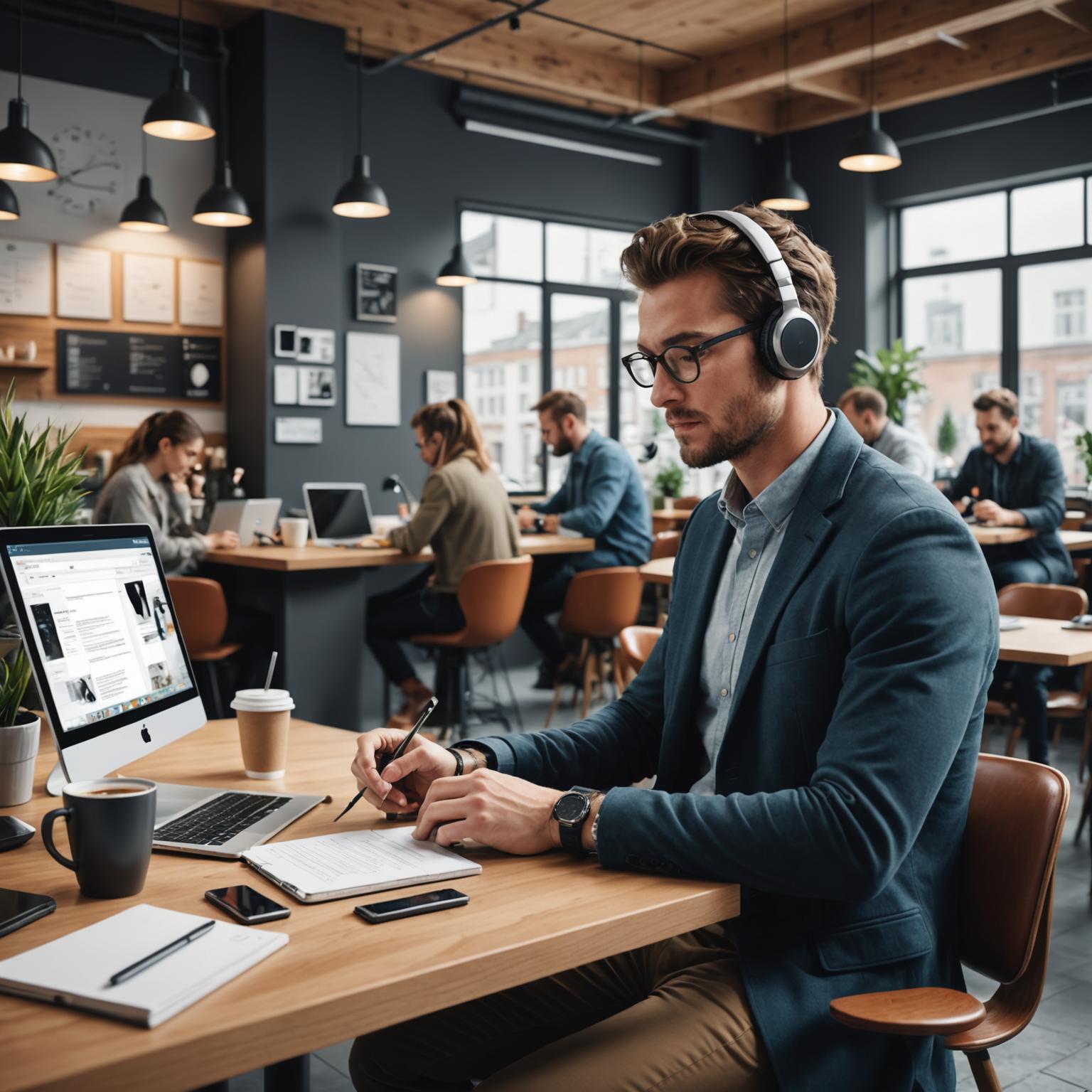 iPhone earphone iPhone headphones iPhone earphone accessories noise-canceling earphones for iPhone sport earphones for iPhone