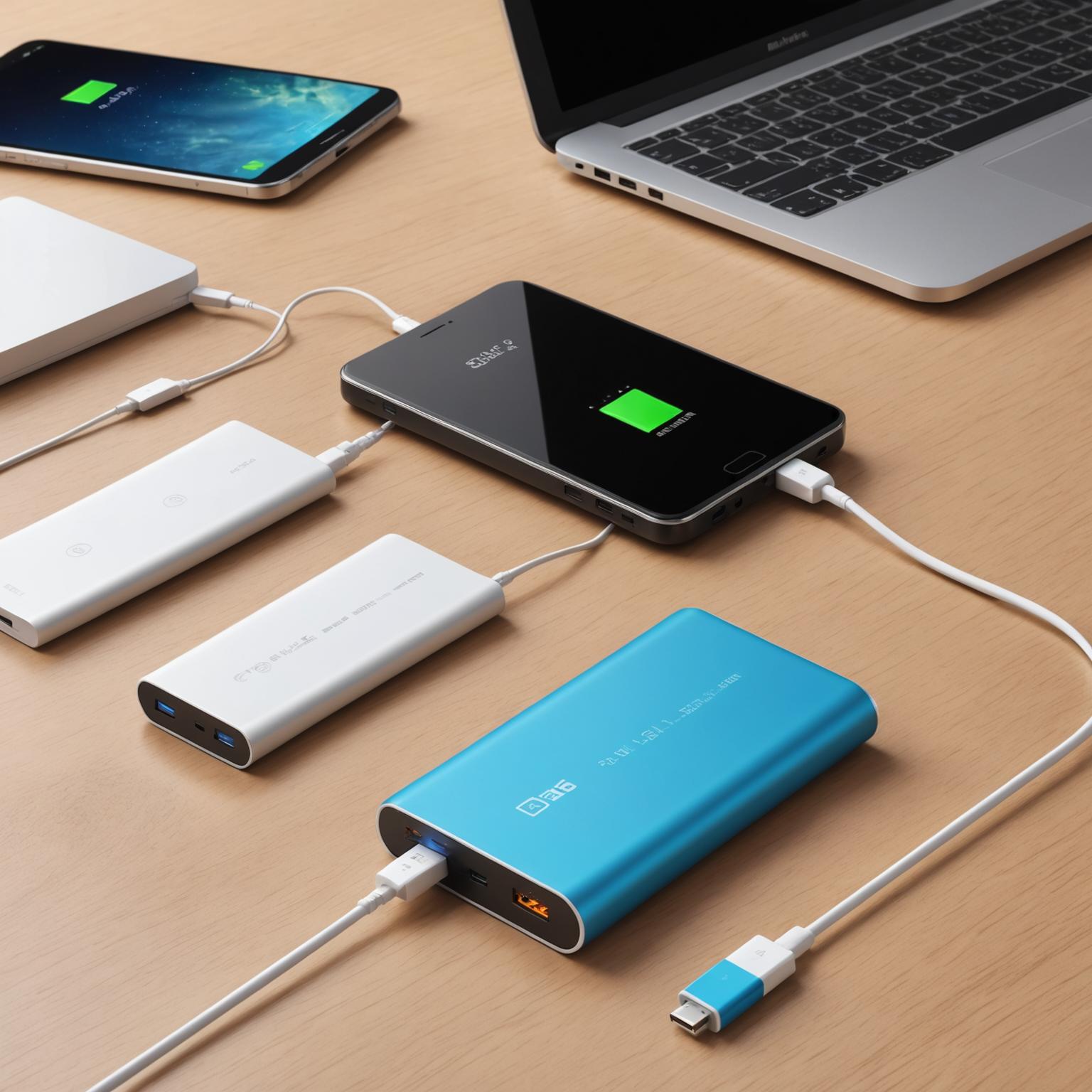 fast charger fast charger high speed charger USB fast charger laptop fast charger