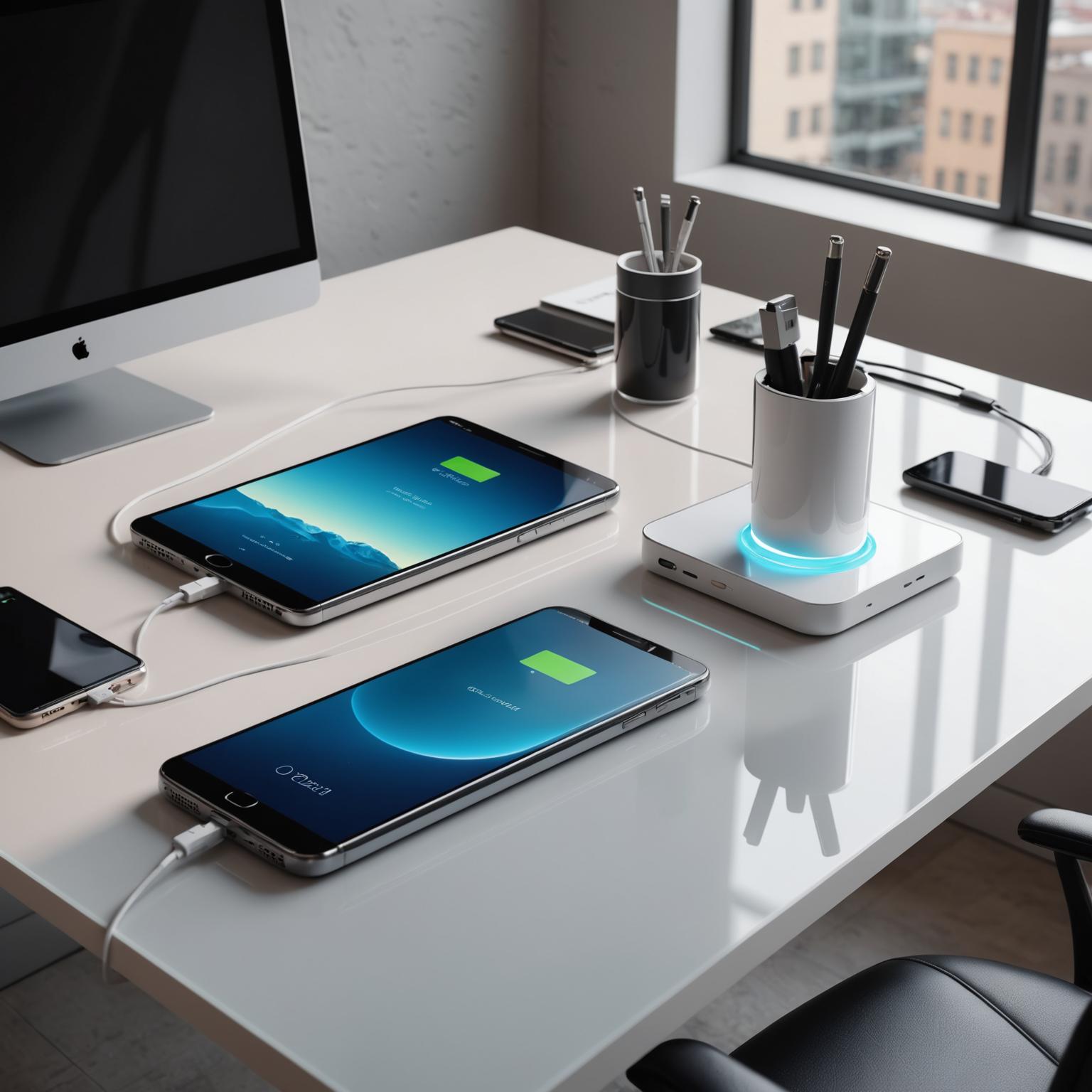 glass power bank glass power bank solar glass power bank glass battery case high capacity glass power bank