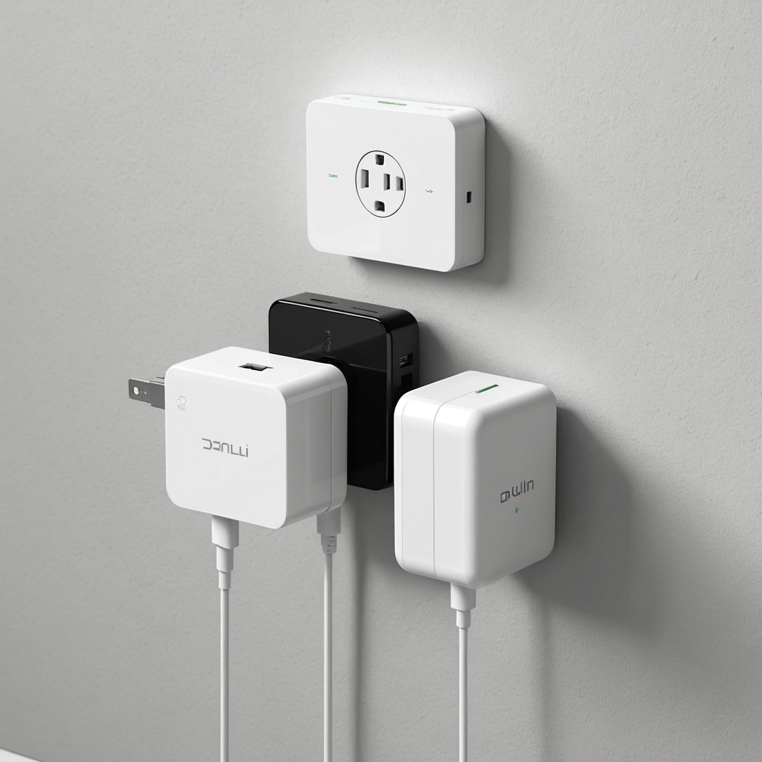 iphone charger iphone charger cable buy iphone charger long iphone charger cable fast iphone charger