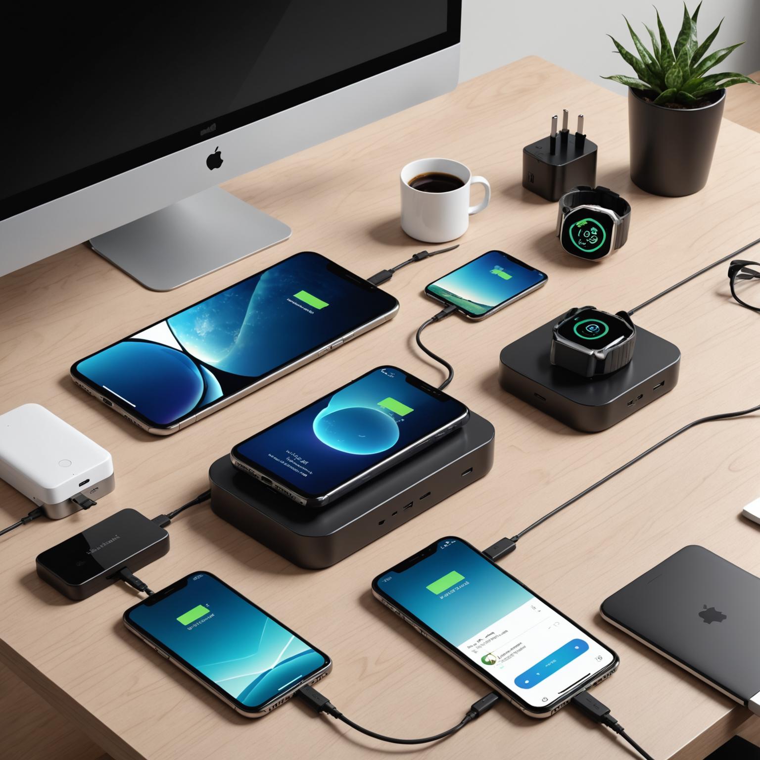 US/UK/EU USB Fast Power Charger  UK USB charging adapter quick charge USB adapter EU compatible USB charger overcurrent protection charger