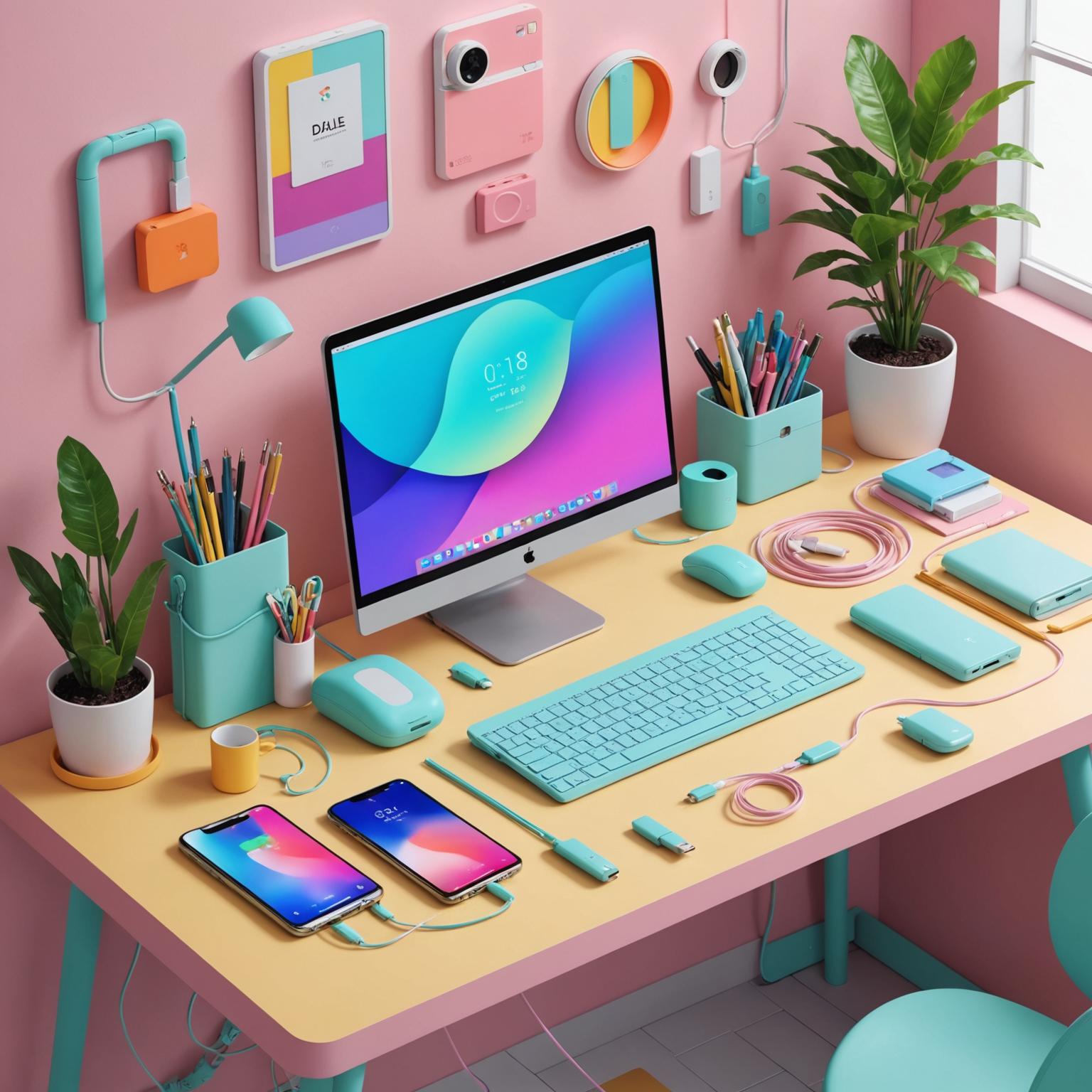 data cable USB data cable micro USB data cable