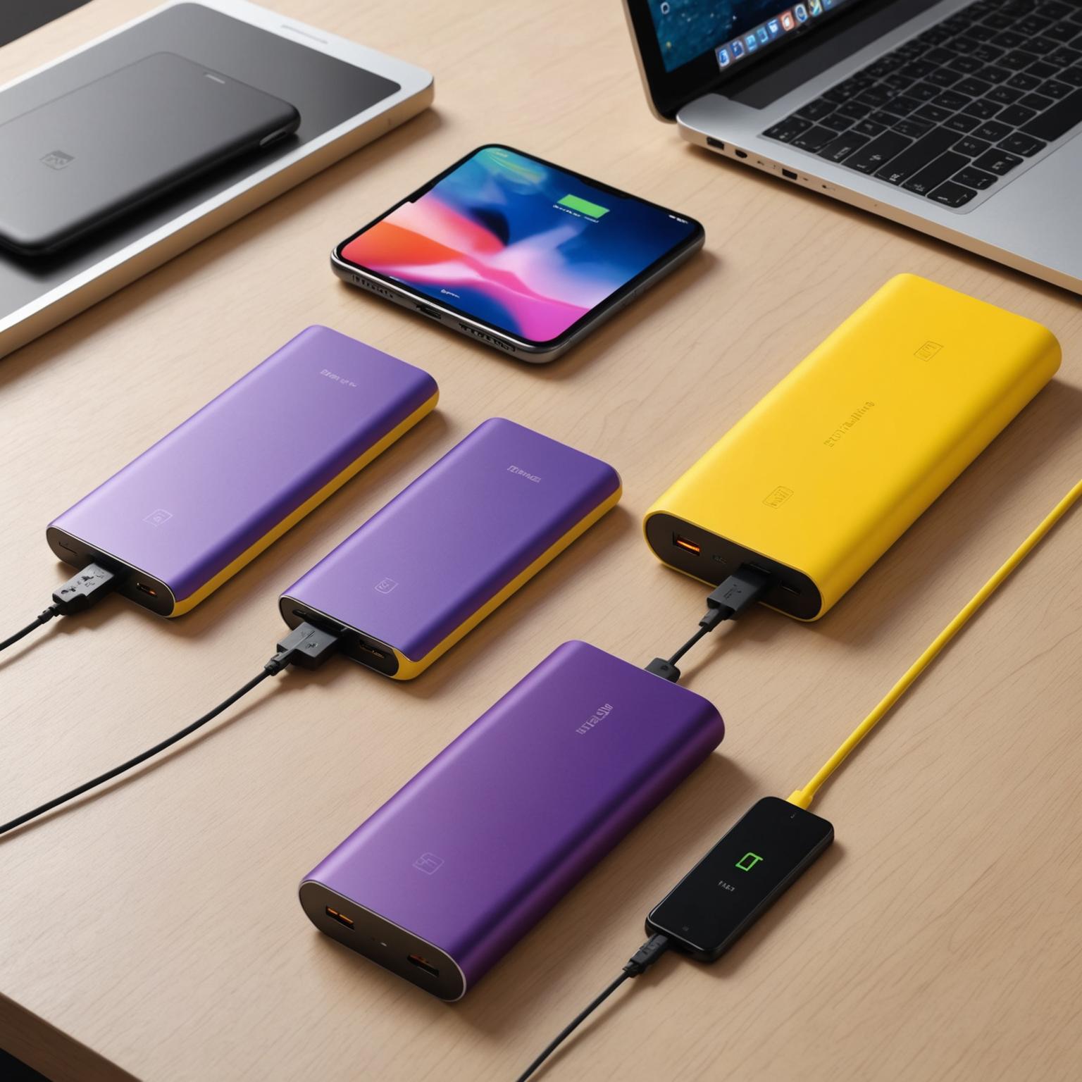 cheap power bank  affordable power bank discounted power bank electricity bank savings online power bank shopping