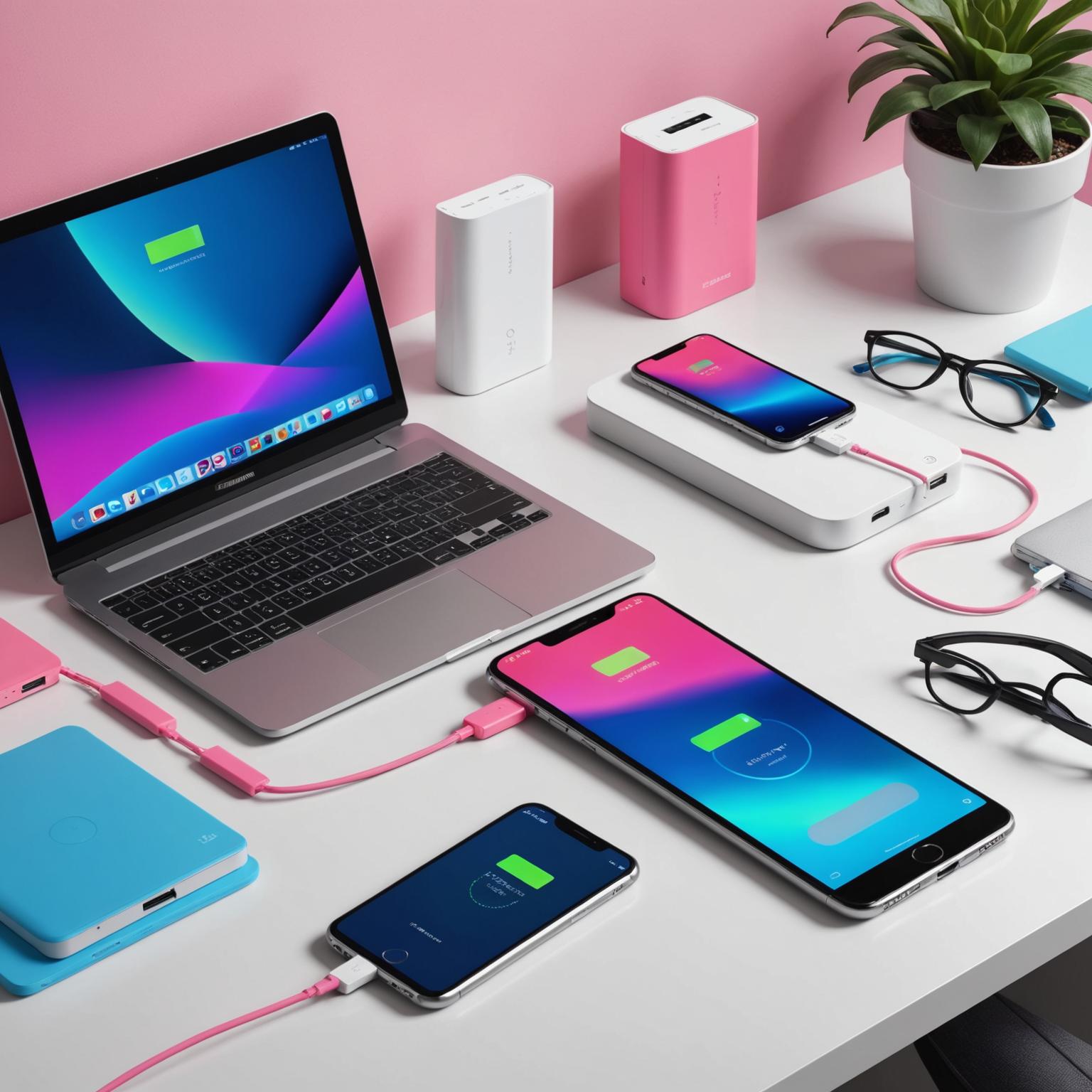 fast charger saler fast charger dealer usb fast charger portable fast charger fast charger compatibility