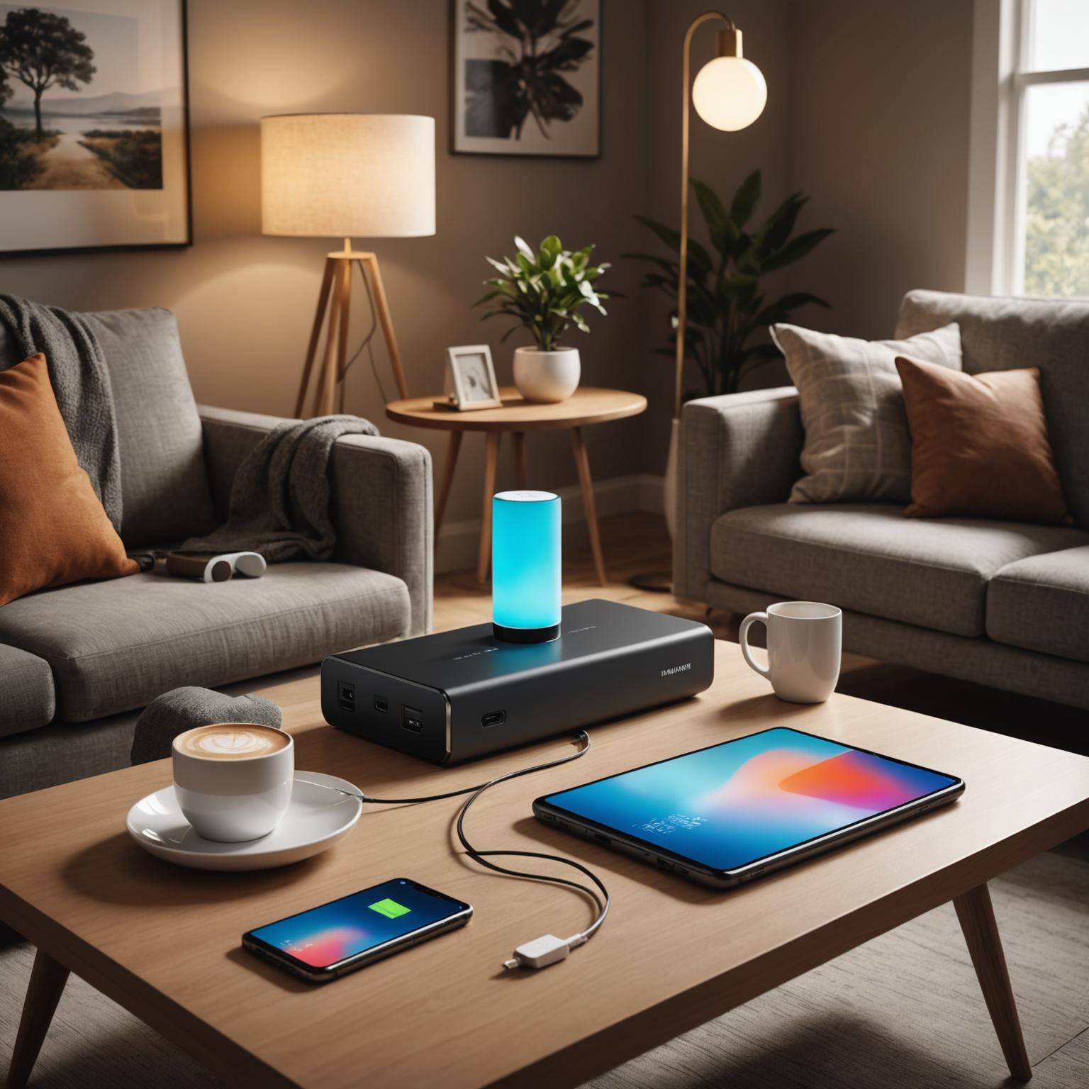 HUAWEI power bank HUAWEI power bank price HUAWEI power bank for smartphones HUAWEI power bank warranty HUAWEI power bank