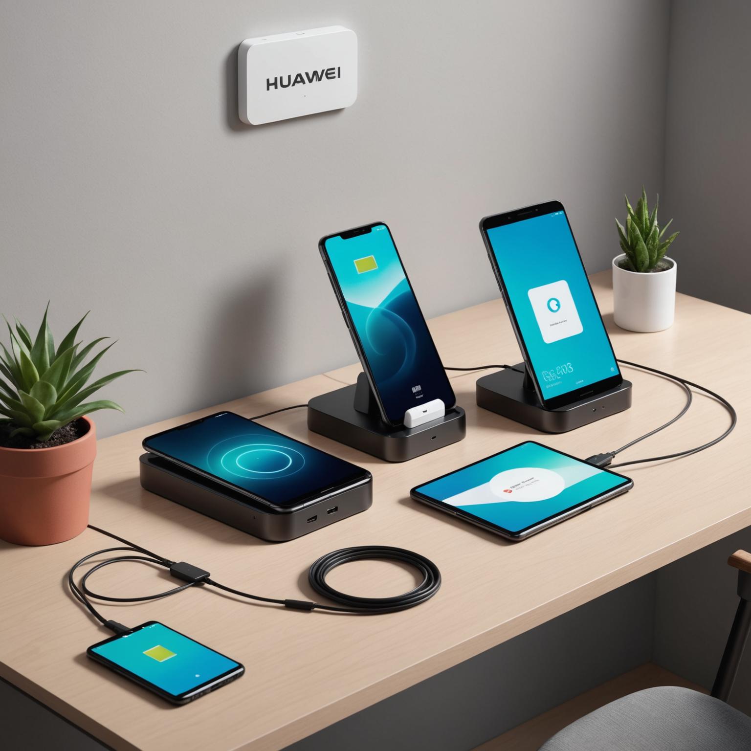 Huawei charger Huawei phone charger Huawei charger for P series Huawei charger reviews