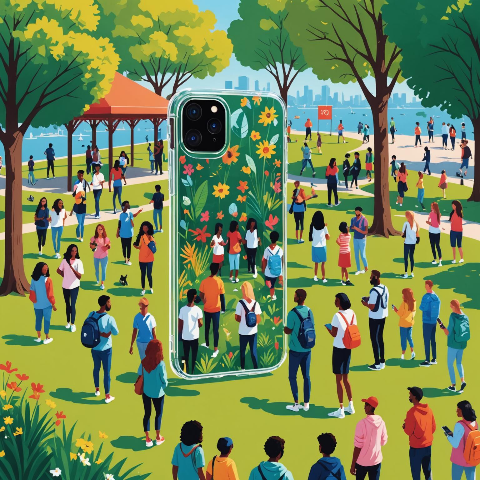 acrylic phone cover custom acrylic phone case durable acrylic phone cover personalized acrylic phone case