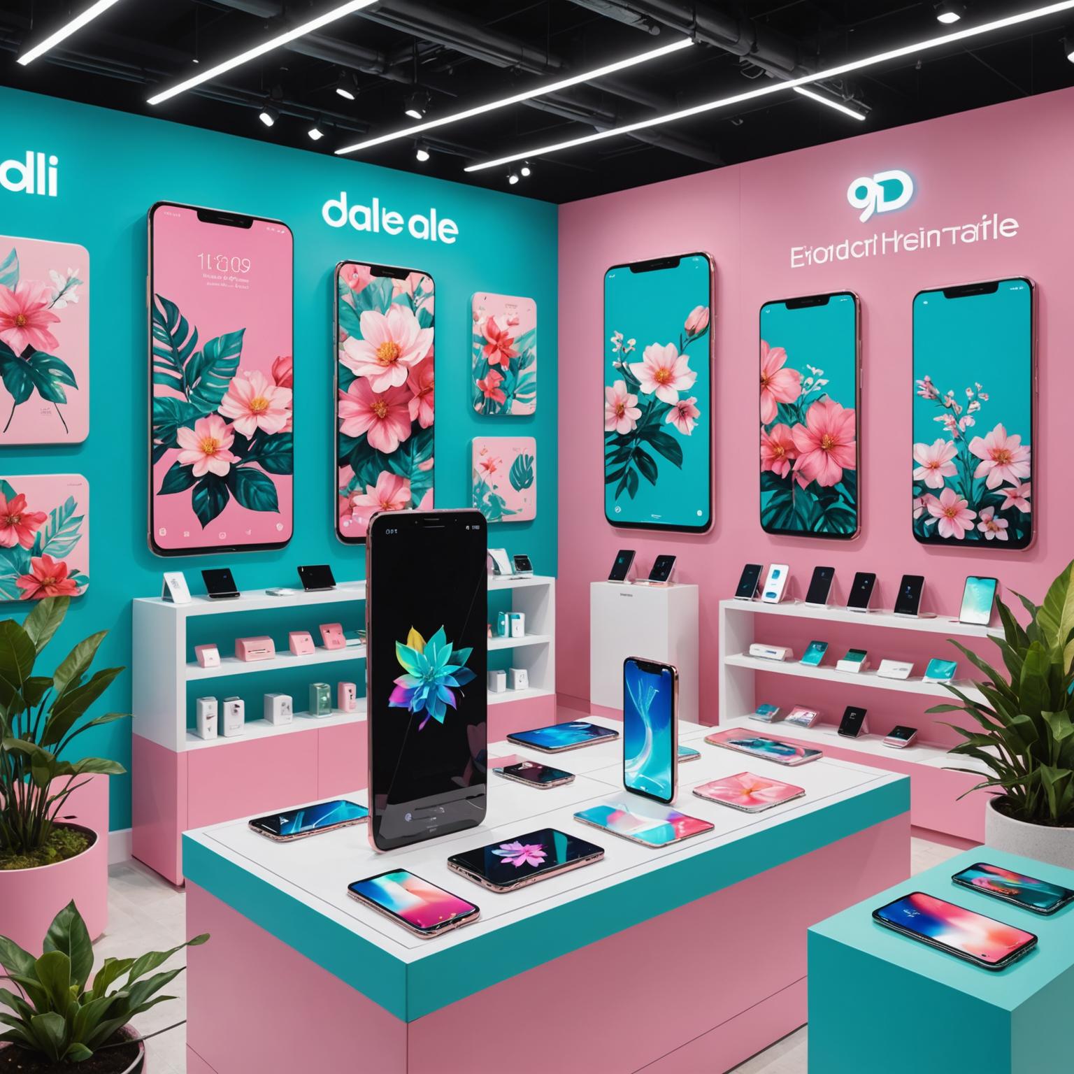 9D screen protectors 9D screen protectors full coverage 9D screen protector anti-scratch 9D screen protector 9D edge to edge screen protector