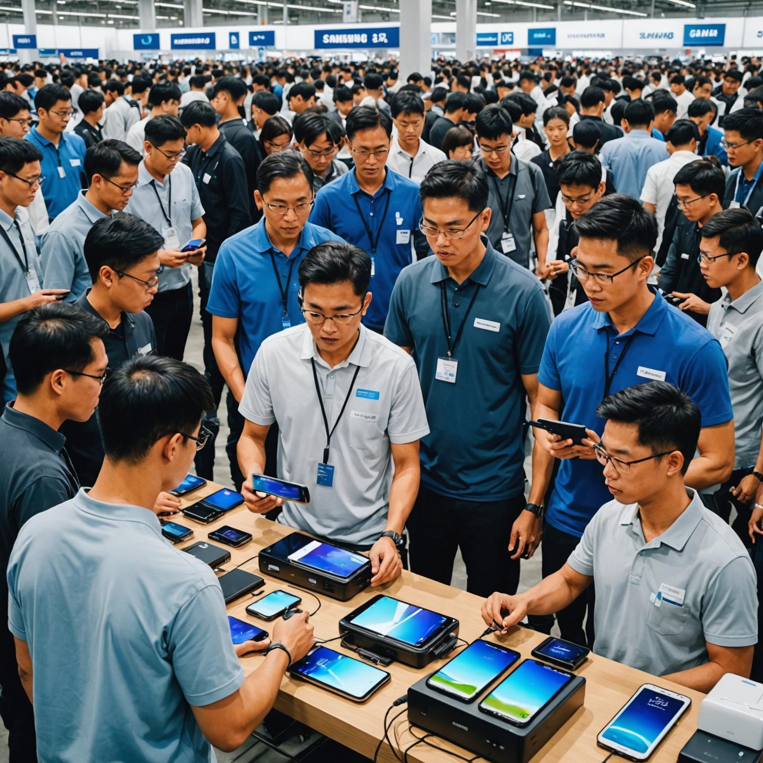 Samsung charger wholesale wholesale phone chargers cheap Samsung chargers Samsung charger online wholesale