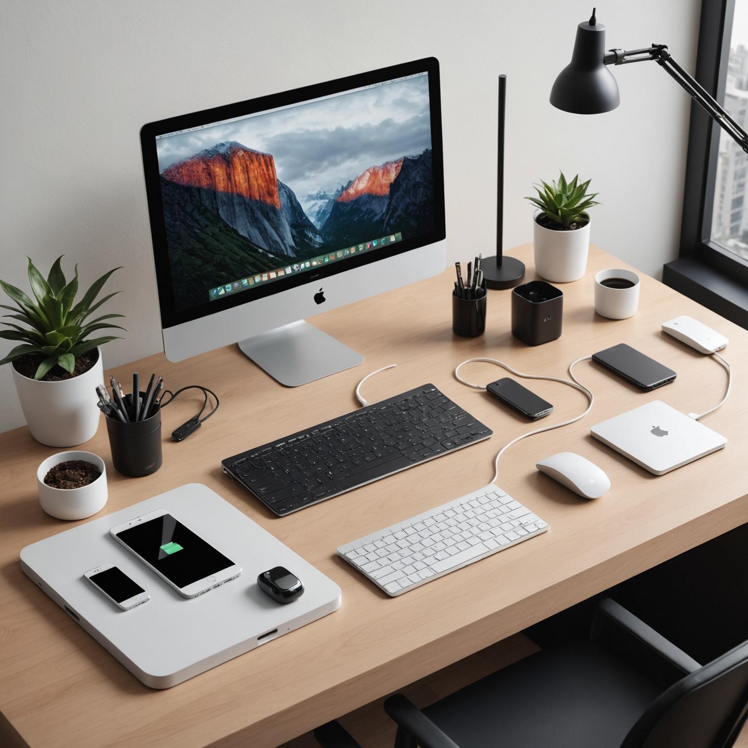 charger fast charger portable charger