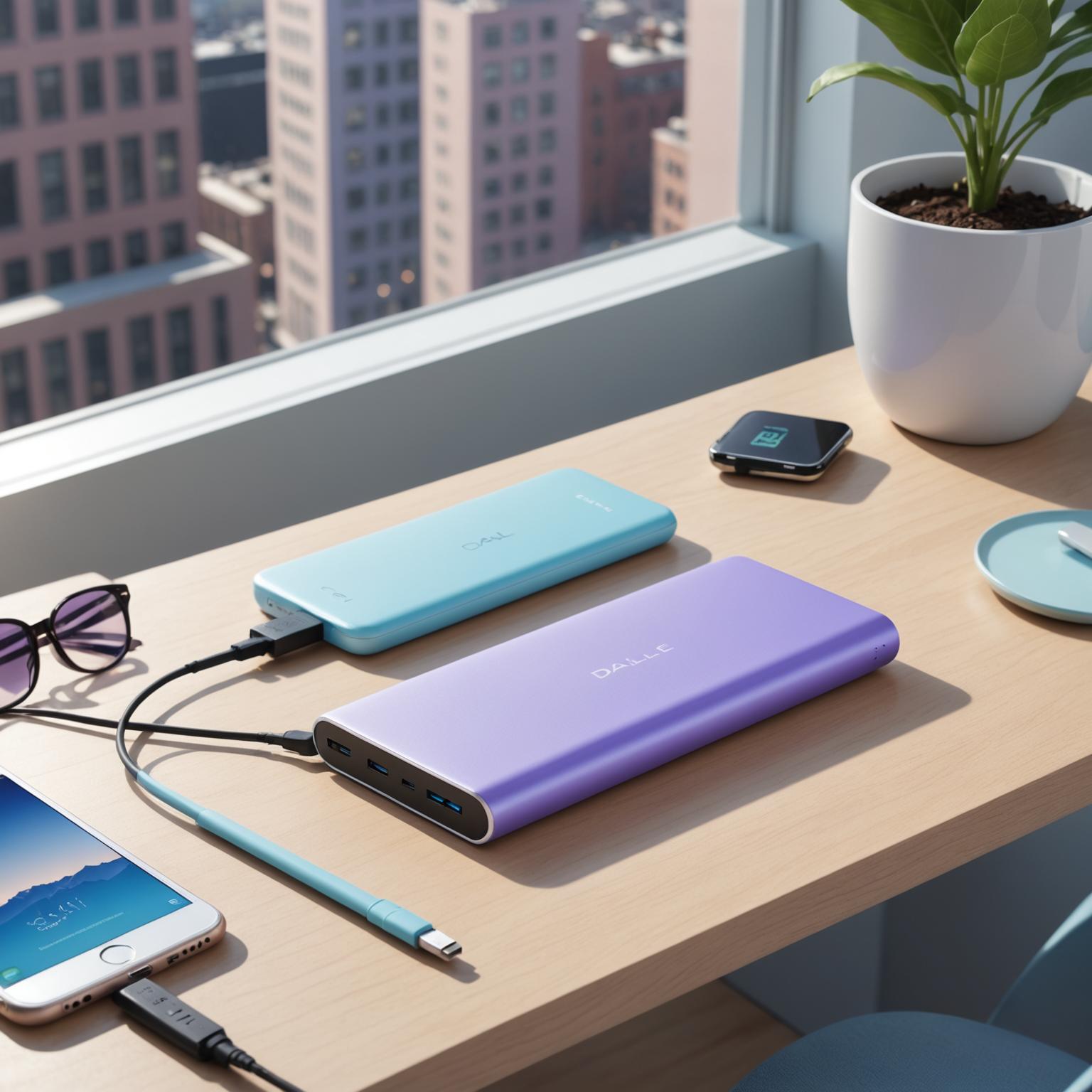 high quality power bank fast charging power bank power bank for Android solar power bank all-in-one power bank