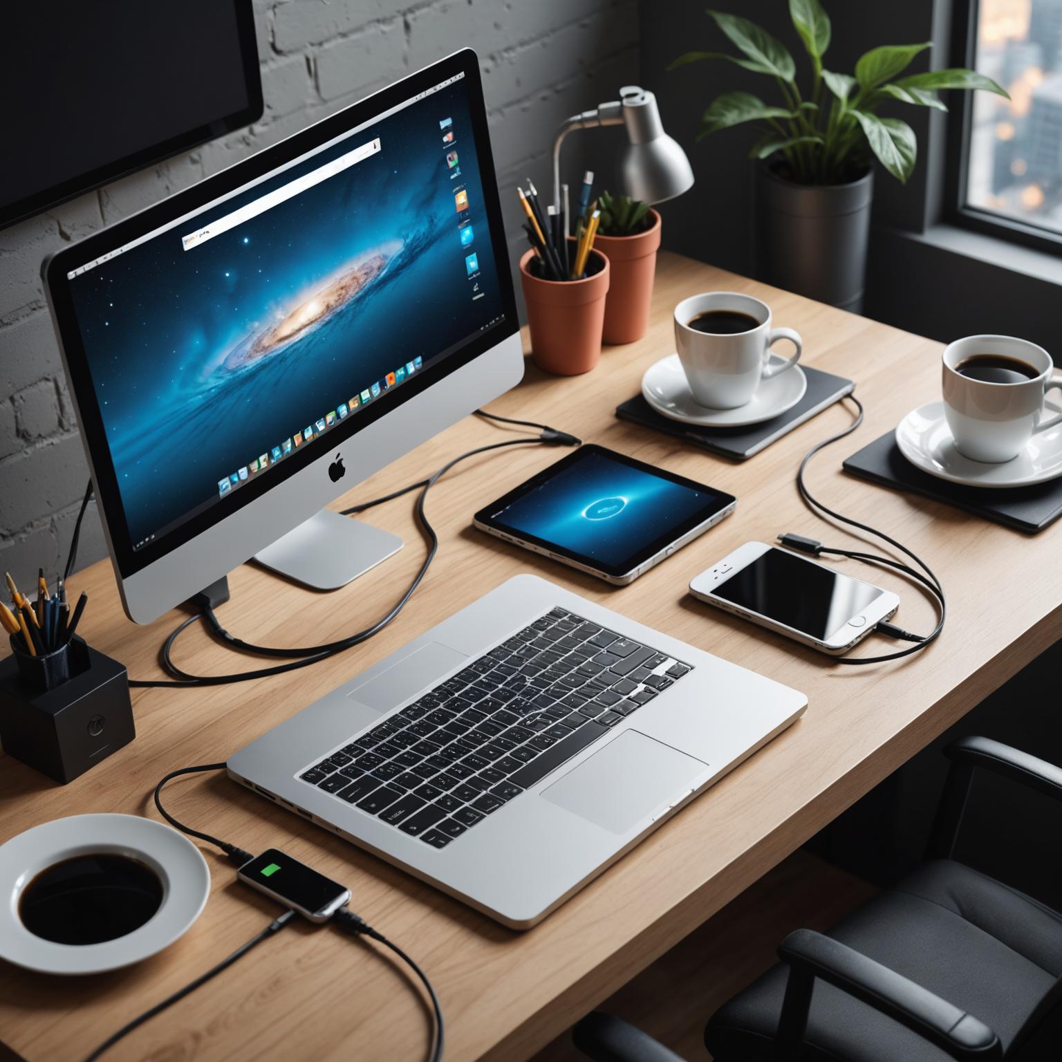 data cable USB data cable micro USB data cable