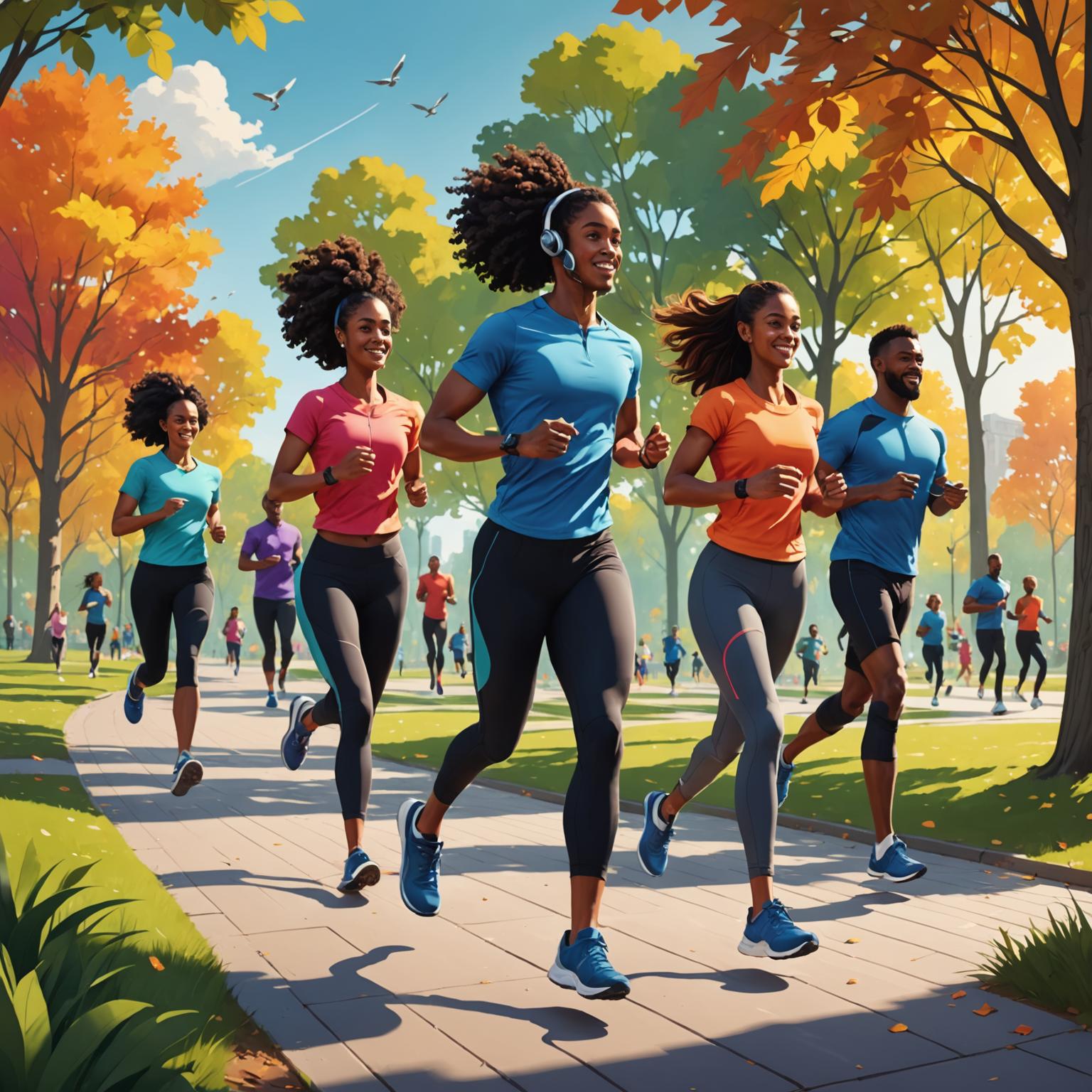 in ear earphone best in ear earphones custom in ear earphones budget in ear earphones