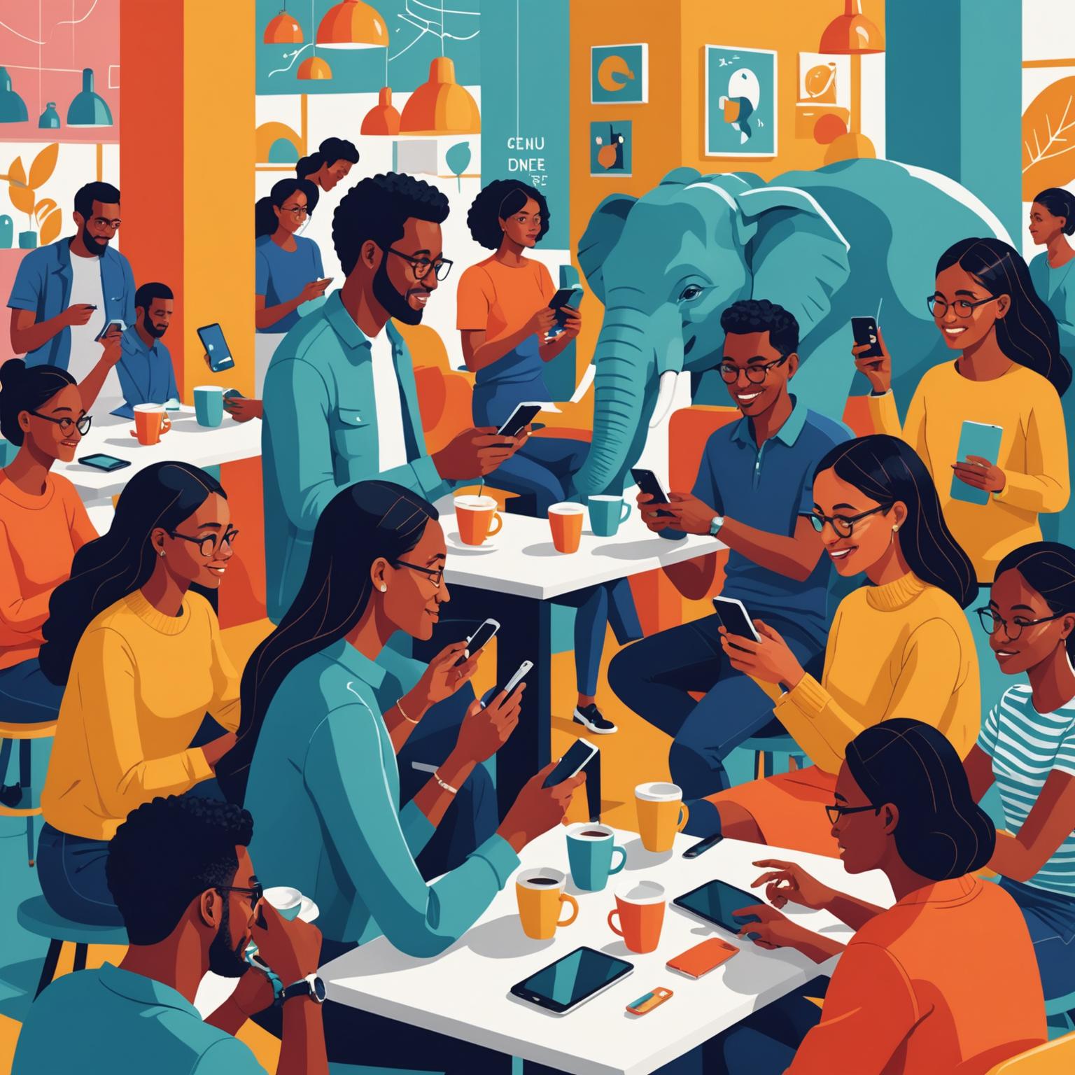 privacy screen protectors buy privacy screen protector privacy screen for iPhone privacy filters for work eco-friendly privacy screen protectors